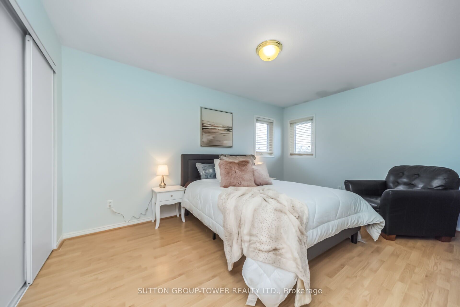 3 Arthurs Crescent Property Photo 36