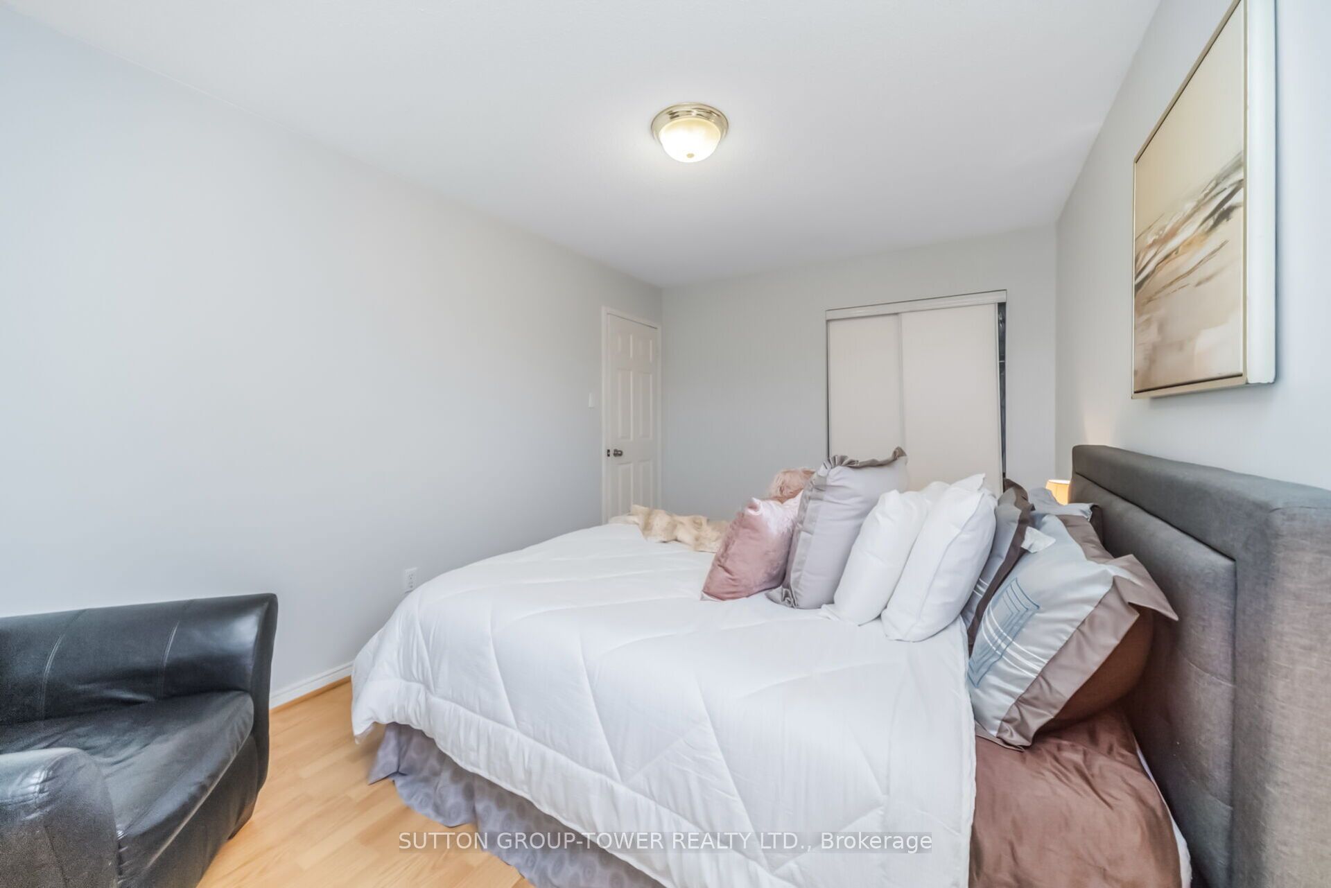 3 Arthurs Crescent Property Photo 38