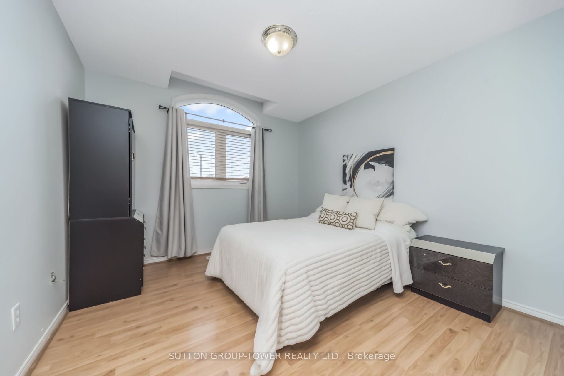 3 Arthurs Crescent Property Photo 39