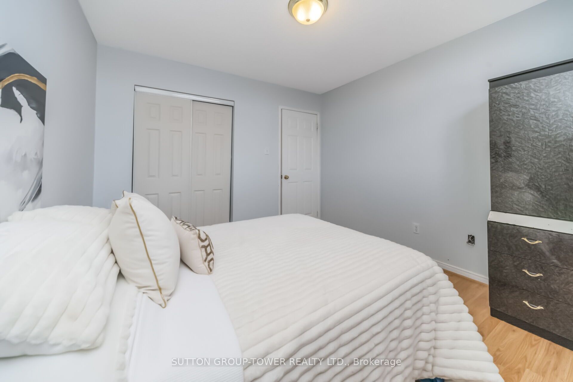 3 Arthurs Crescent Property Photo 40