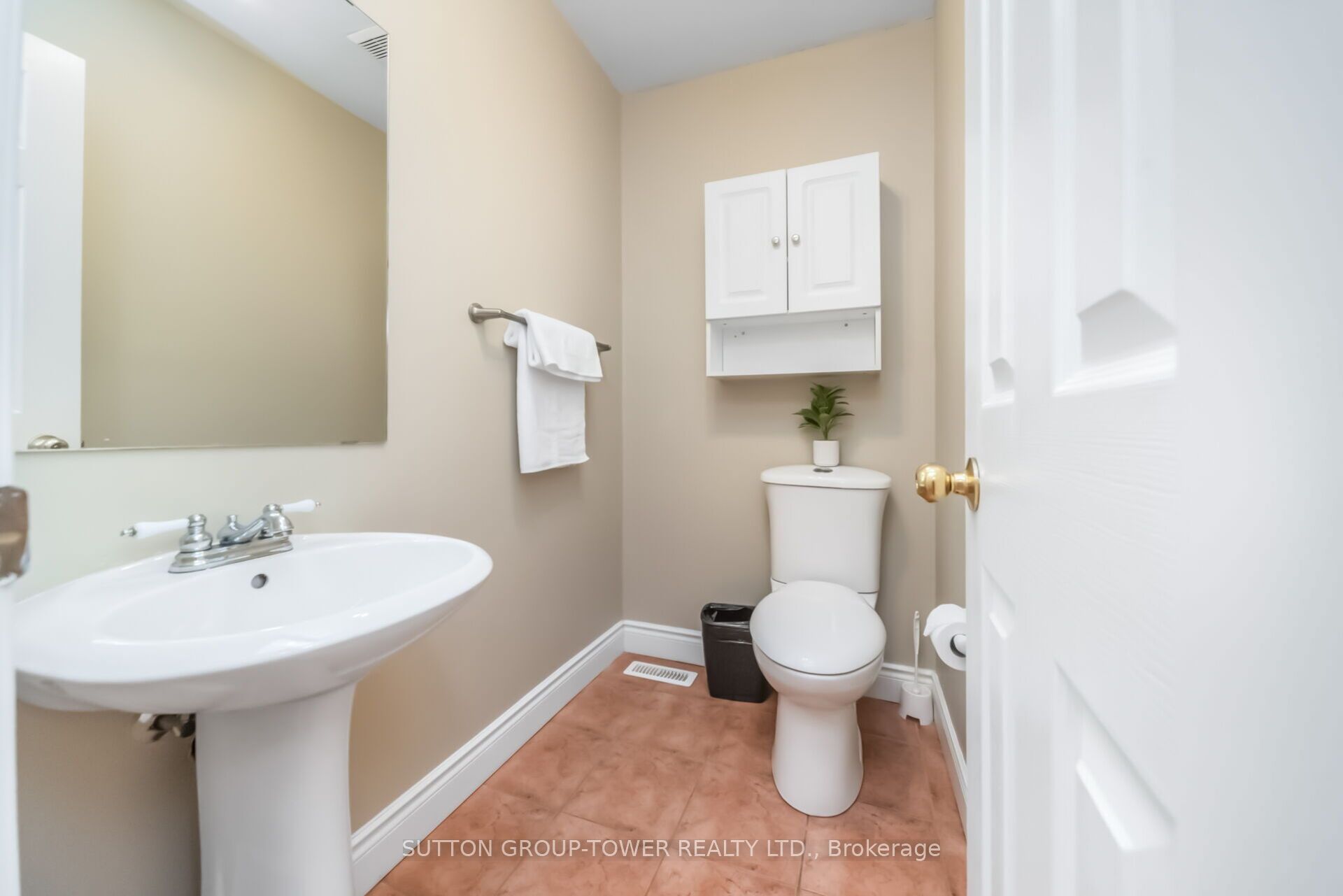 3 Arthurs Crescent Property Photo 41
