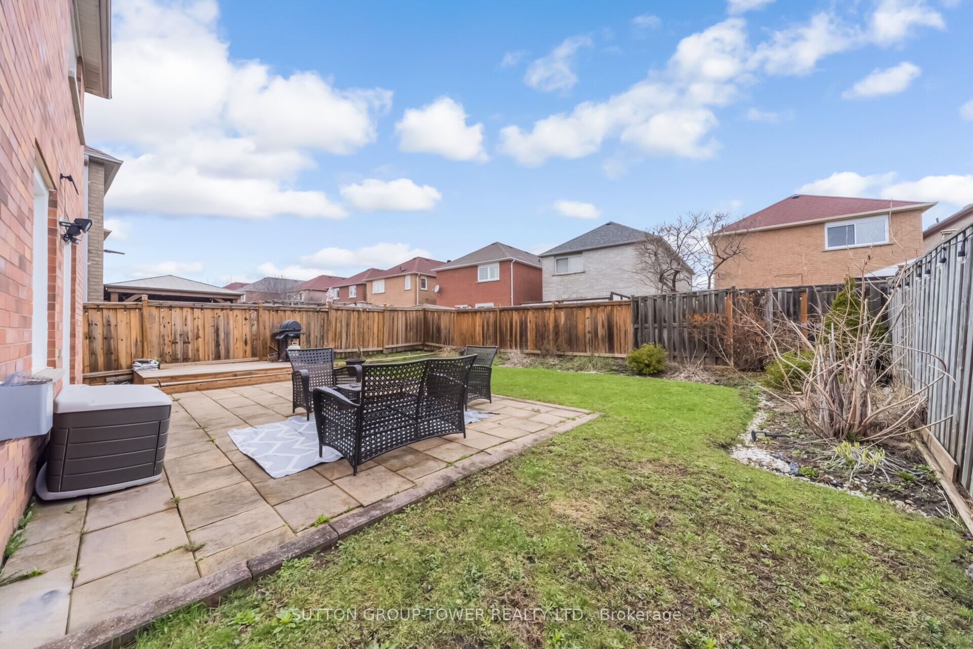 3 Arthurs Crescent Property Photo 42