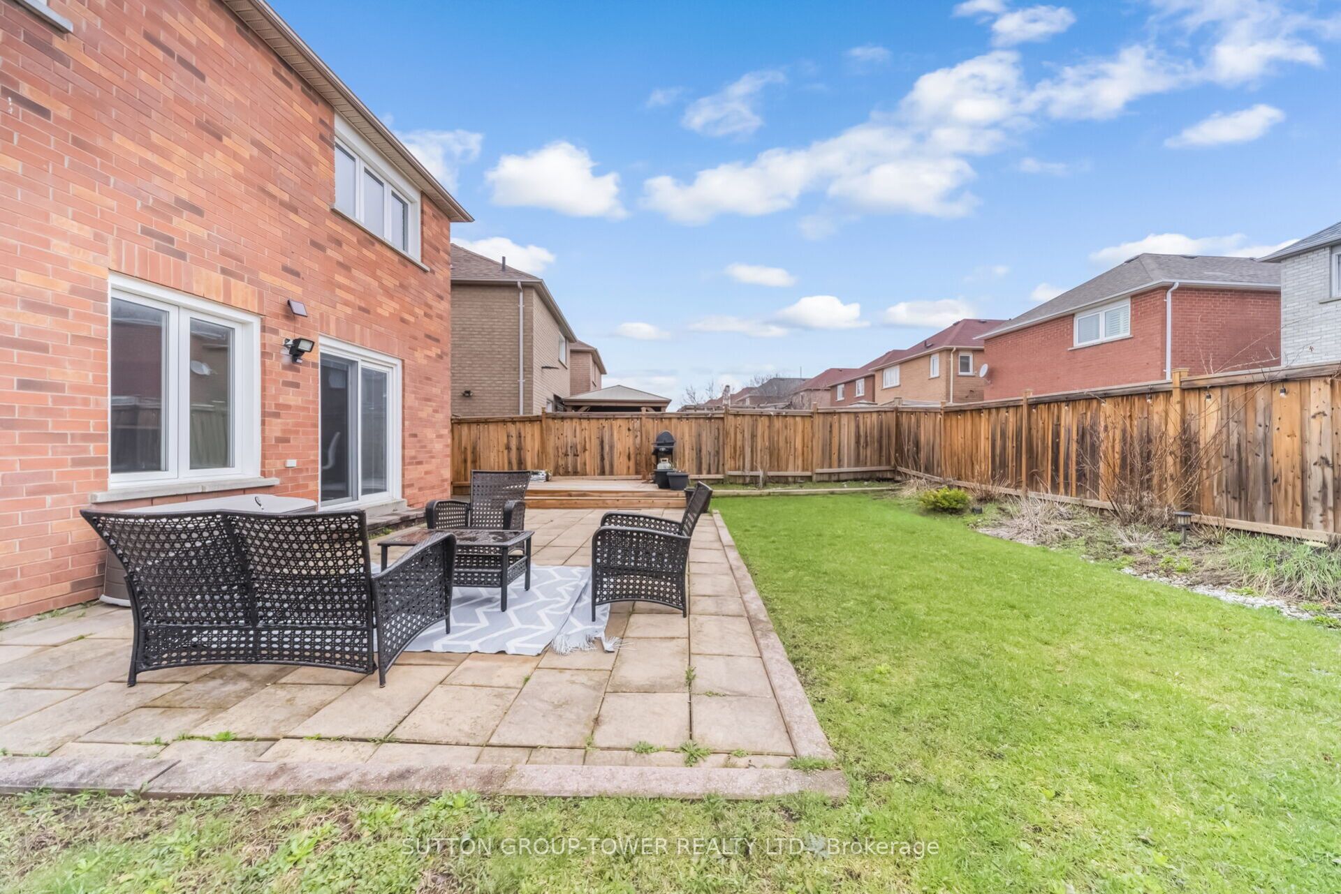 3 Arthurs Crescent Property Photo 43