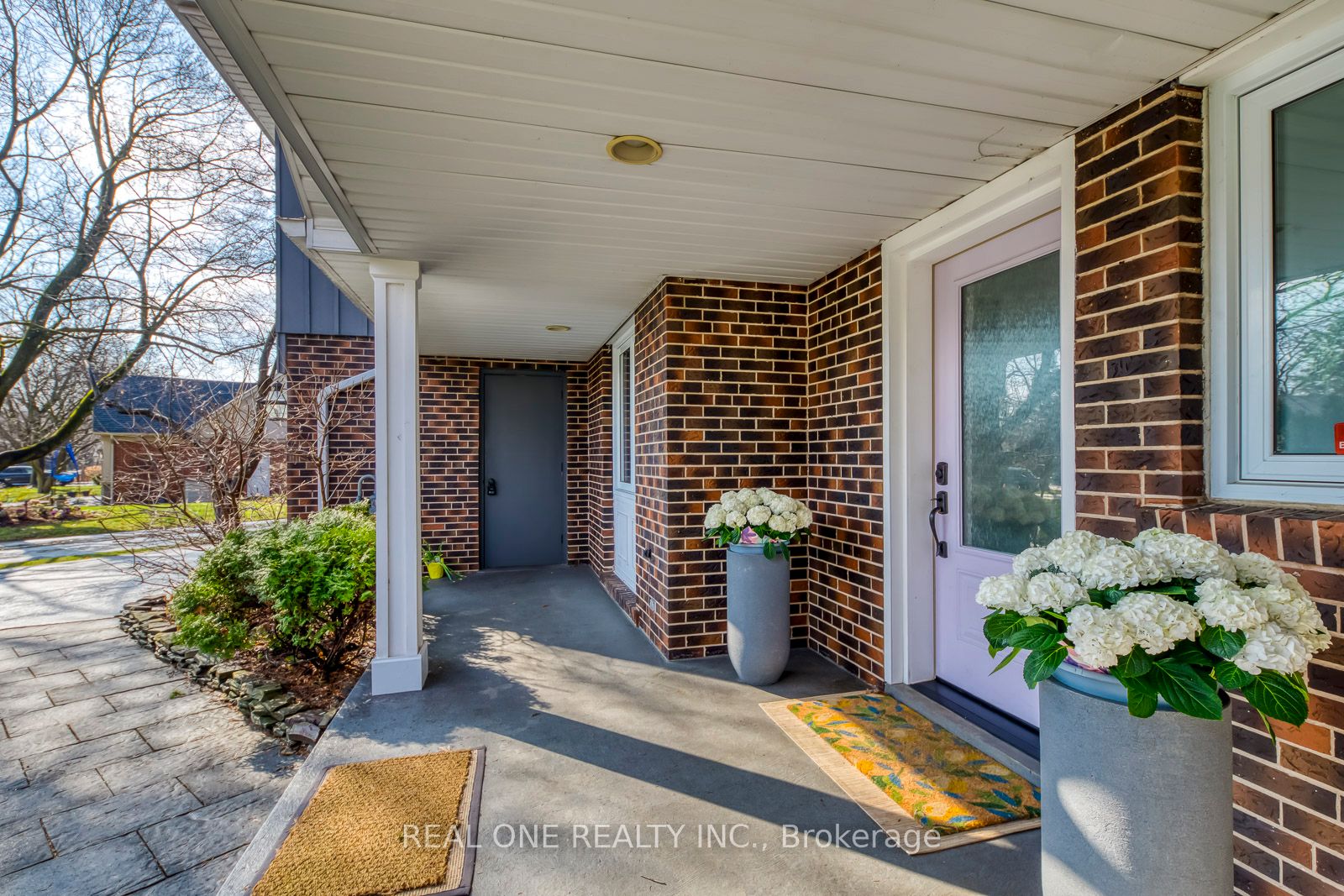 179 Shanley Terrace Property Photo 5
