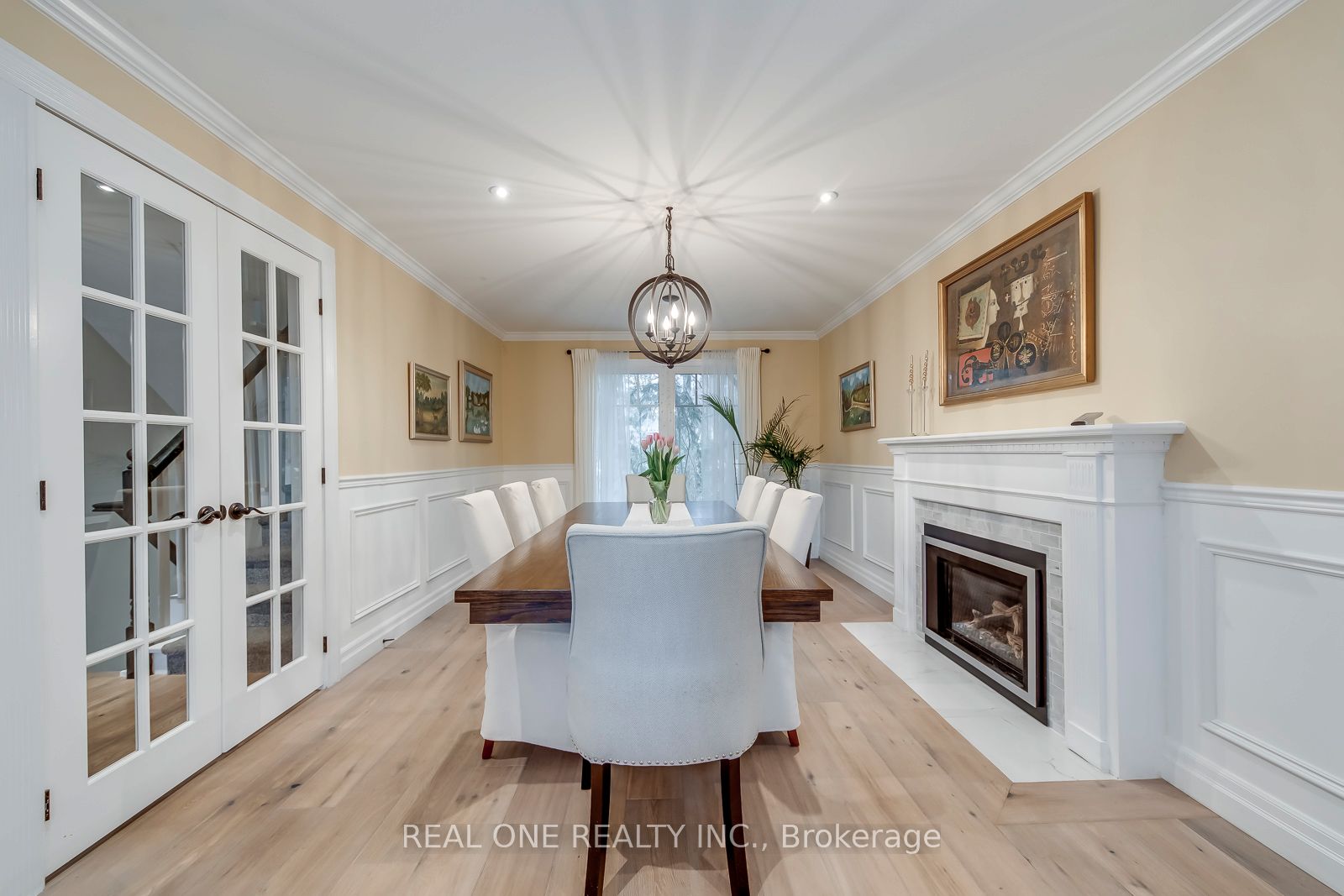 179 Shanley Terrace Property Photo 6