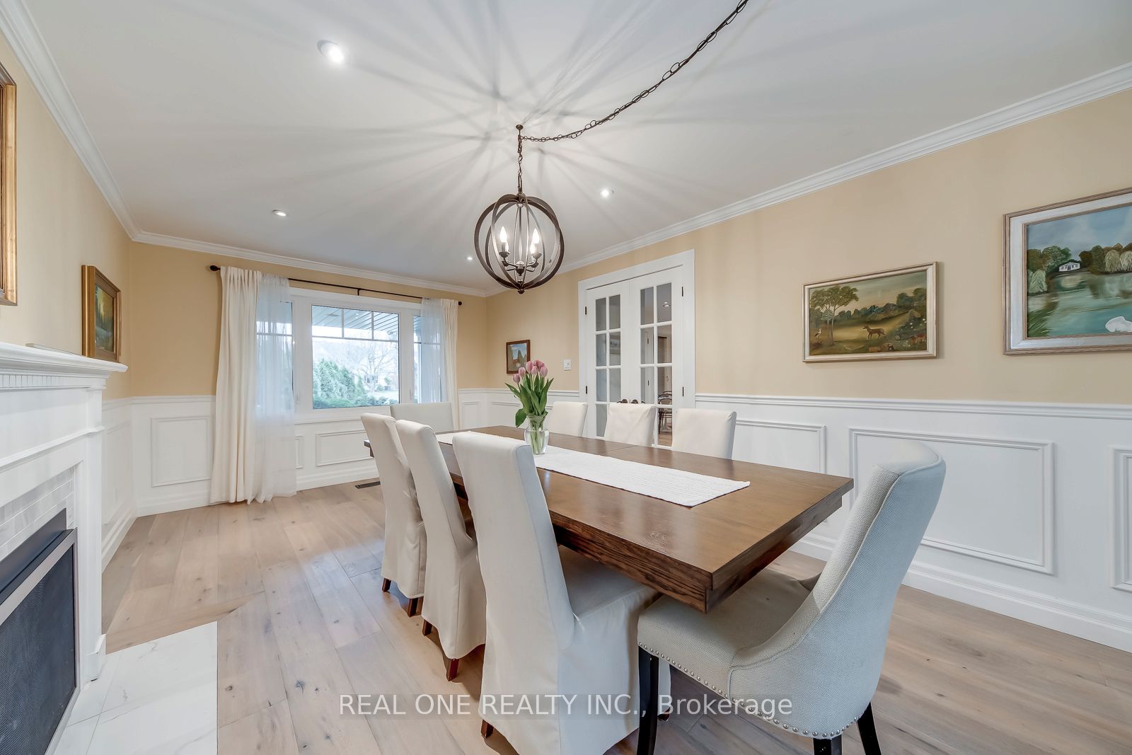 179 Shanley Terrace Property Photo 7