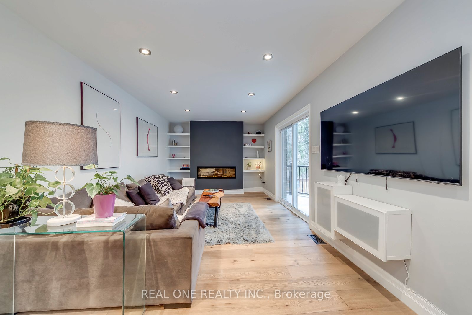 179 Shanley Terrace Property Photo 8