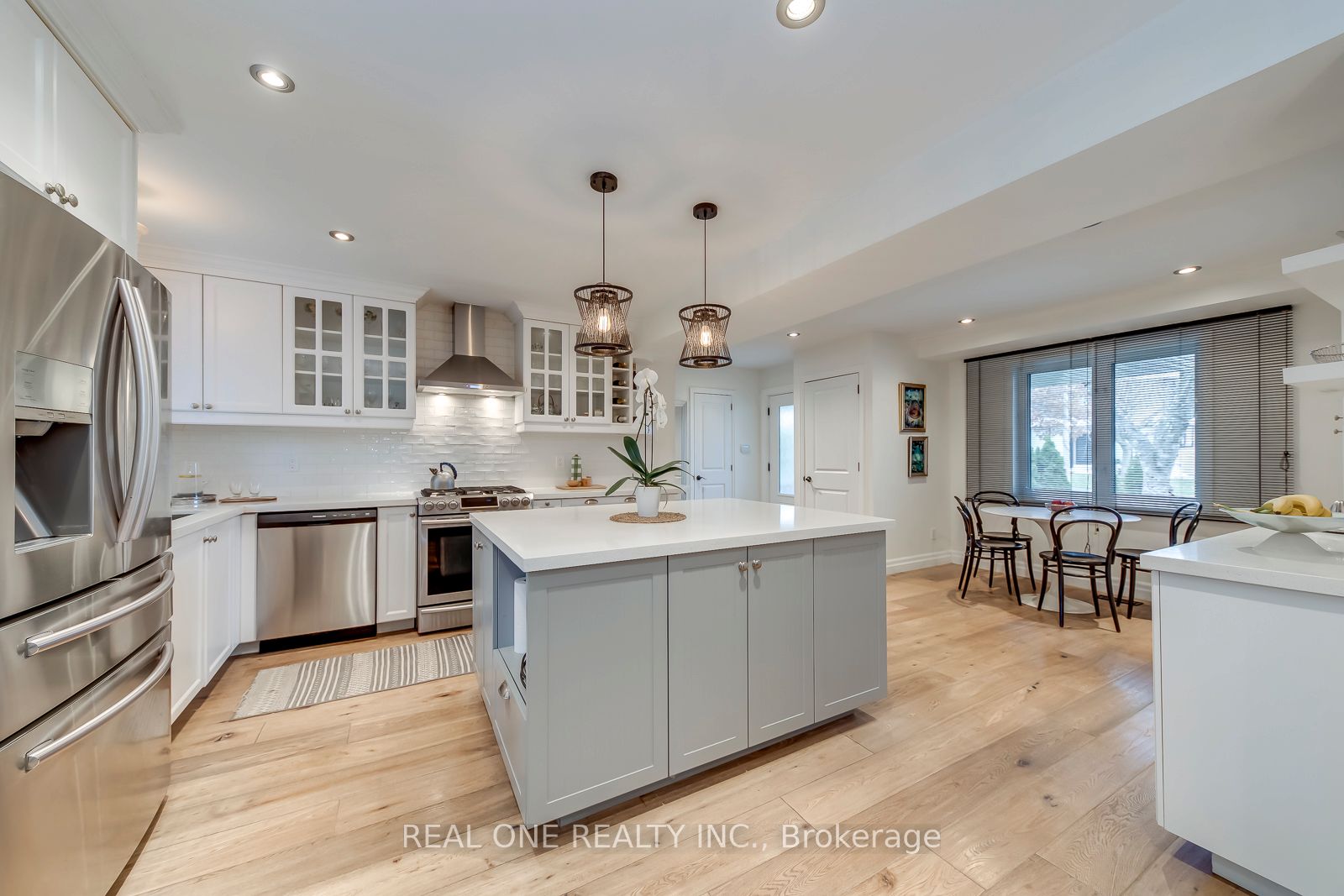 179 Shanley Terrace Property Photo 12