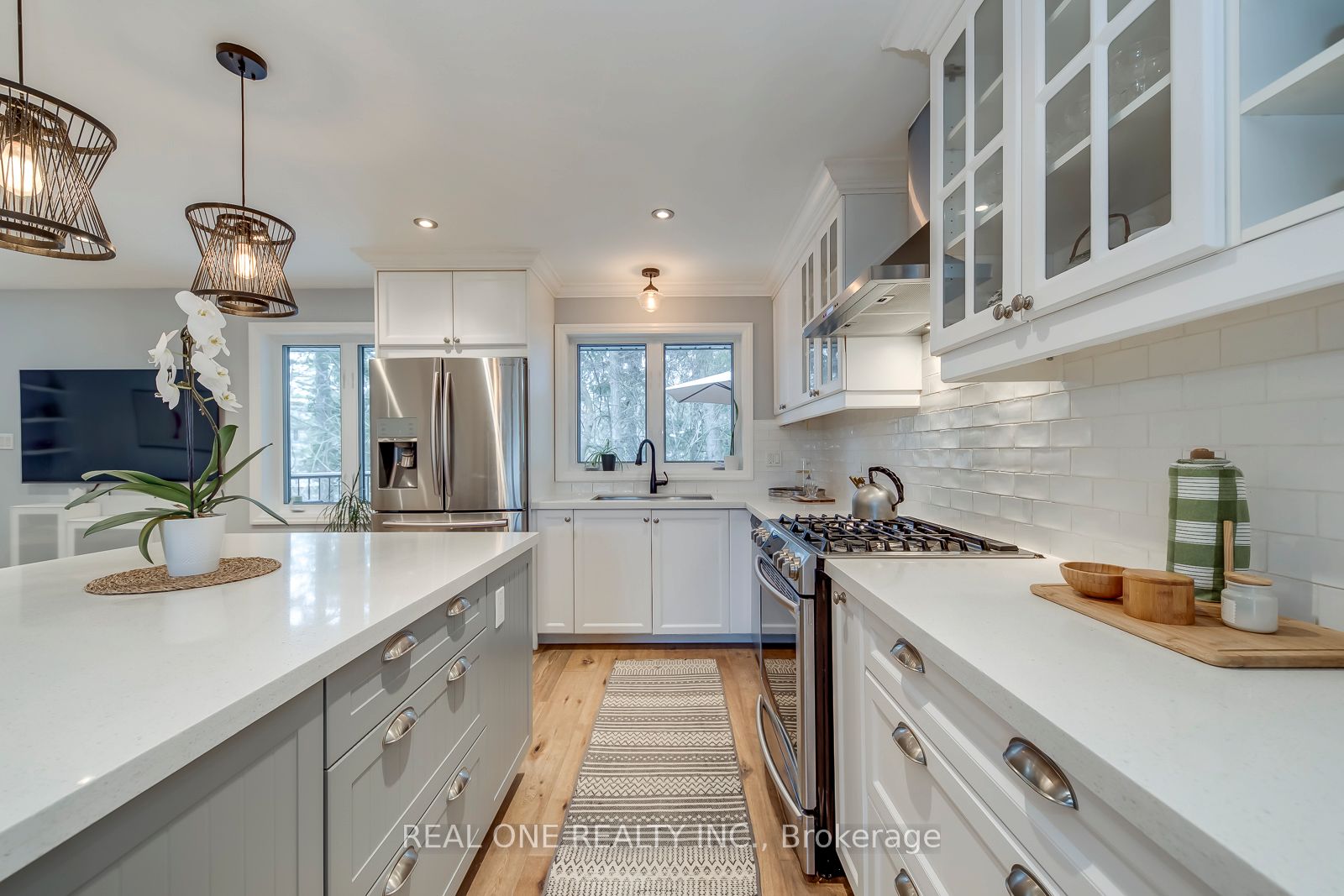 179 Shanley Terrace Property Photo 14