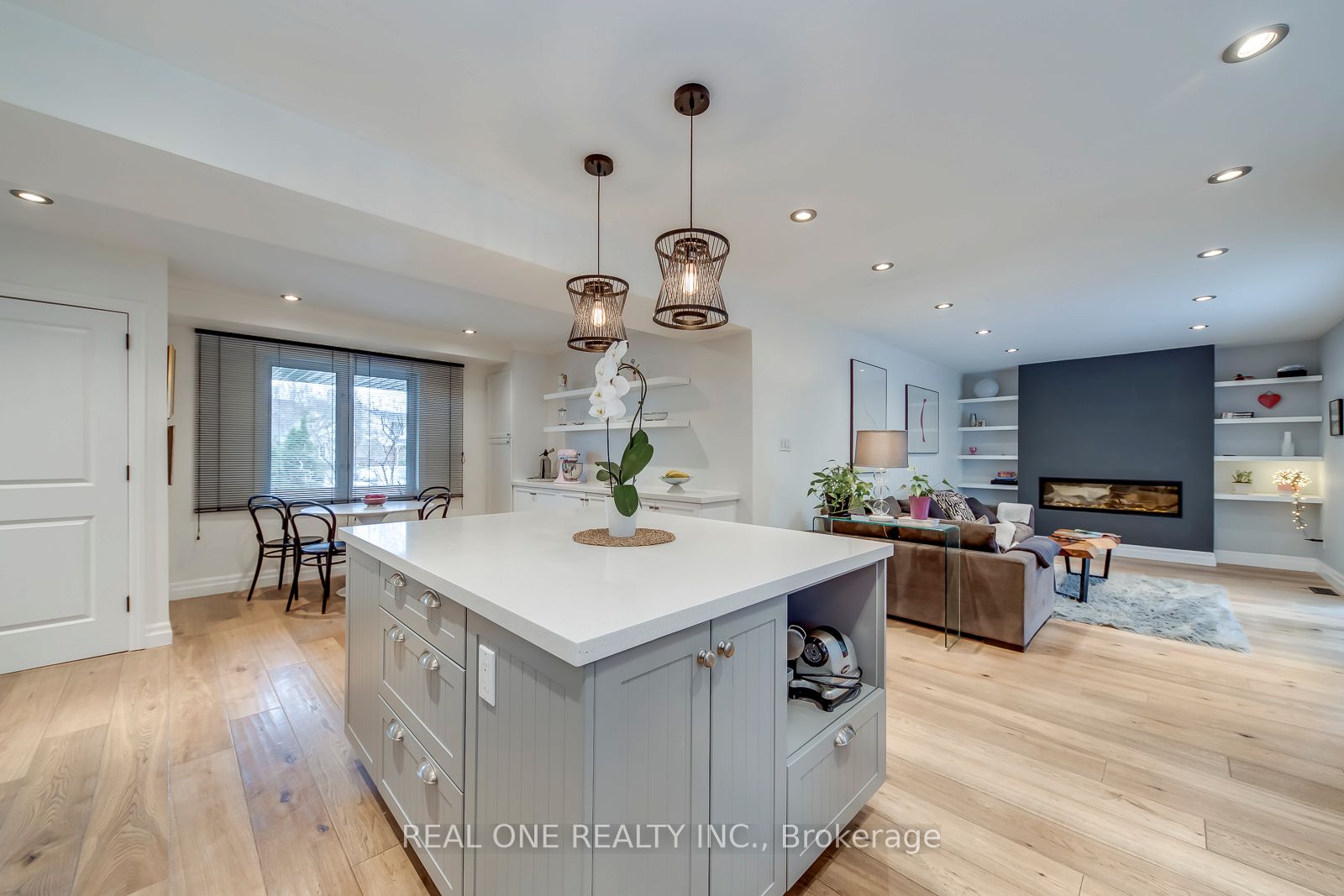 179 Shanley Terrace Property Photo 15