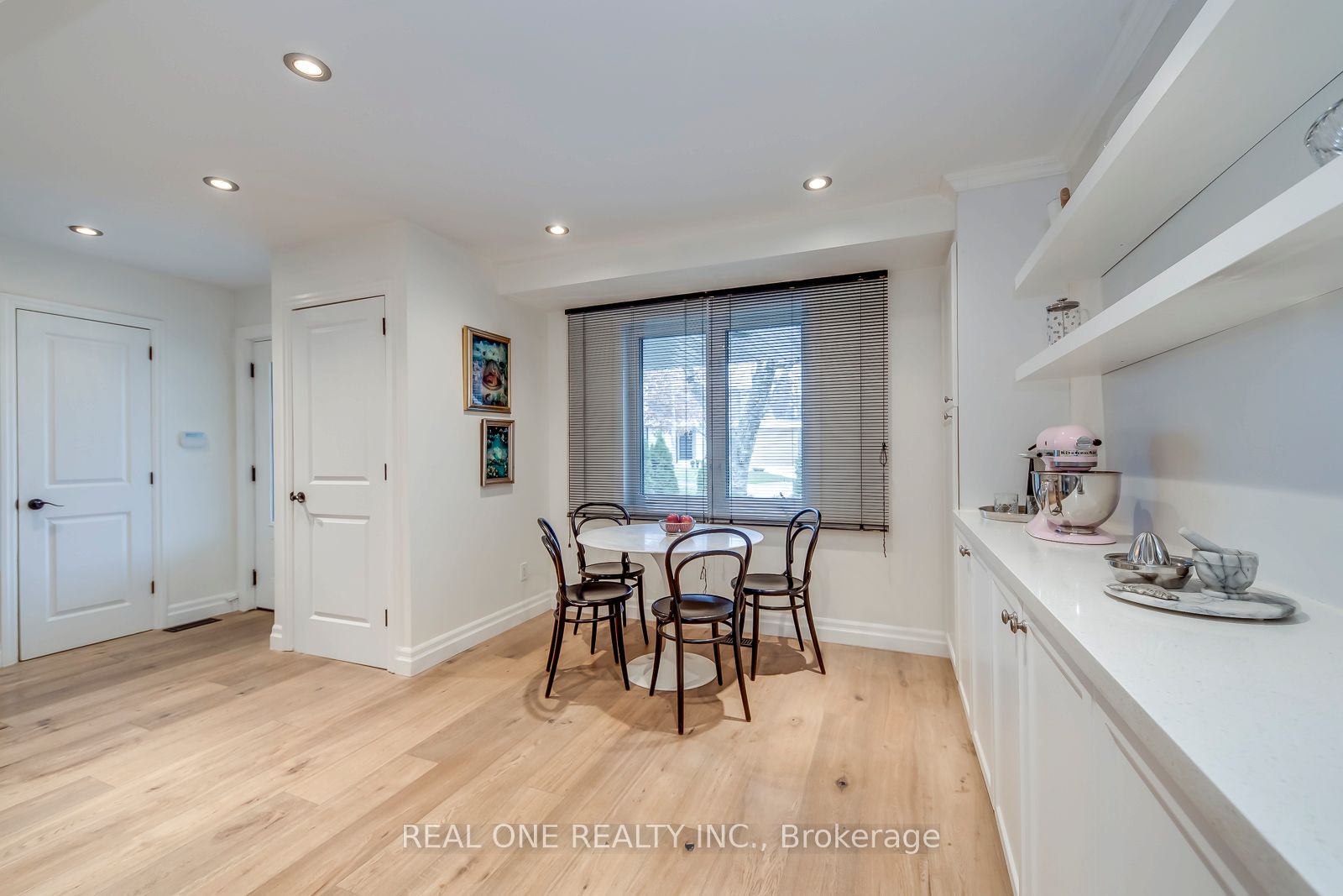 179 Shanley Terrace Property Photo 16