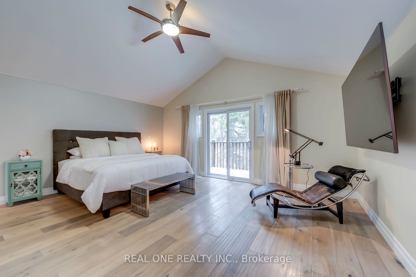 179 Shanley Terrace Property Photo 19