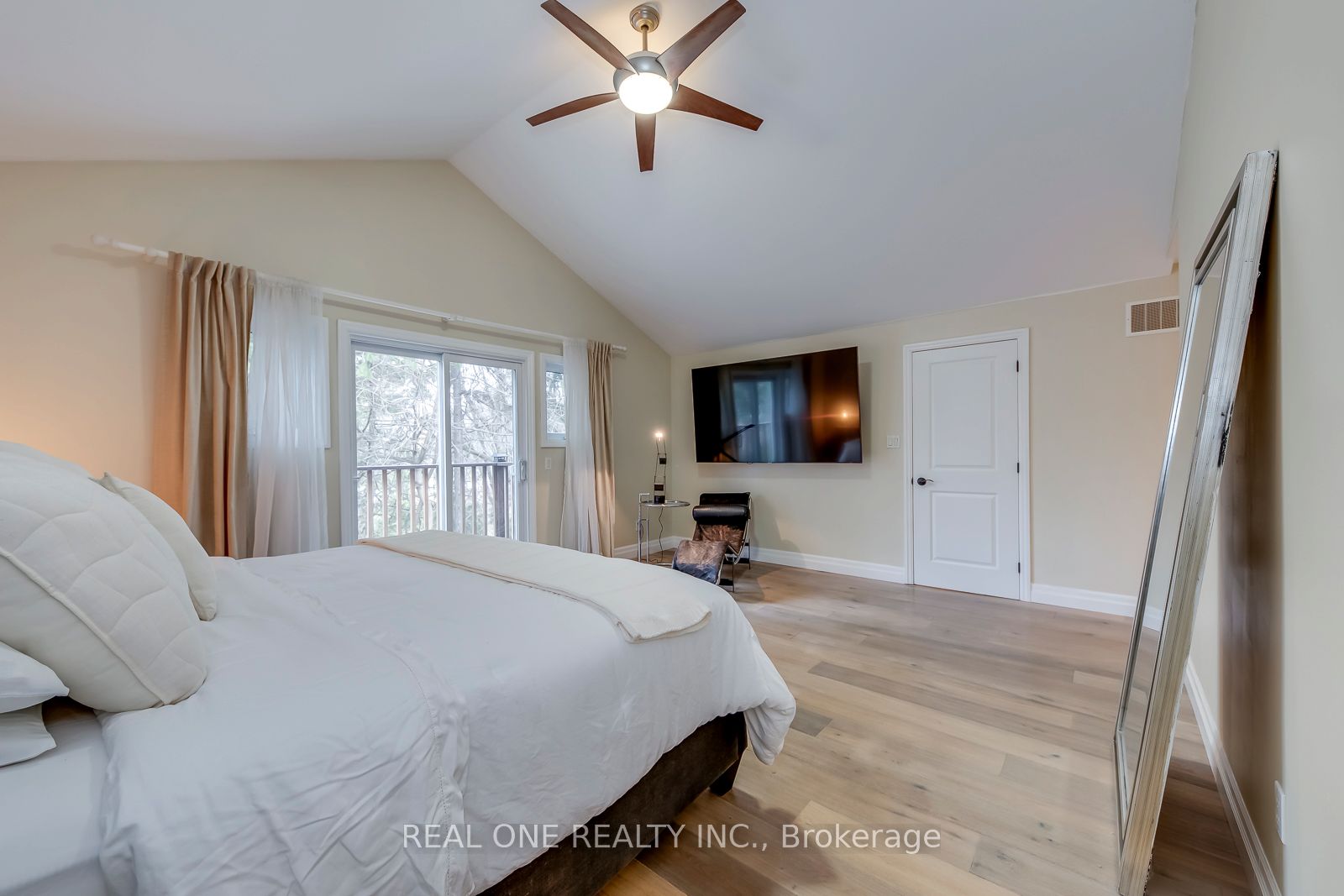 179 Shanley Terrace Property Photo 20