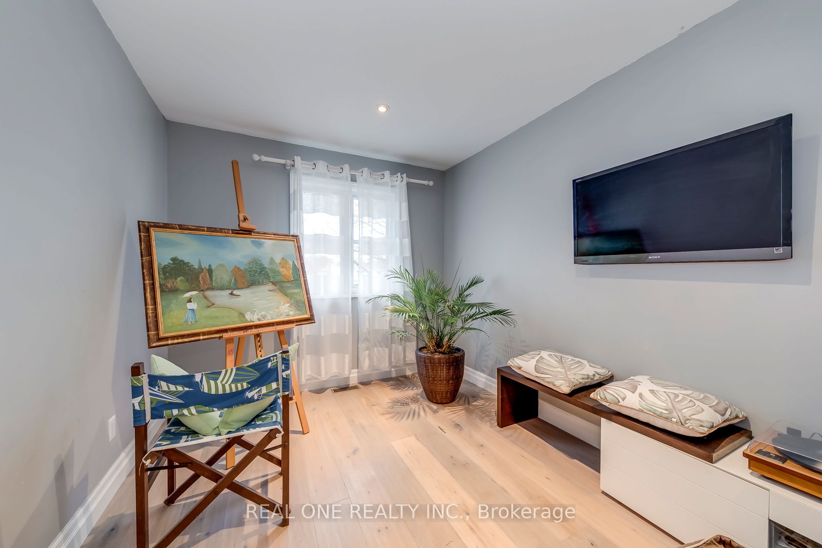 179 Shanley Terrace Property Photo 23