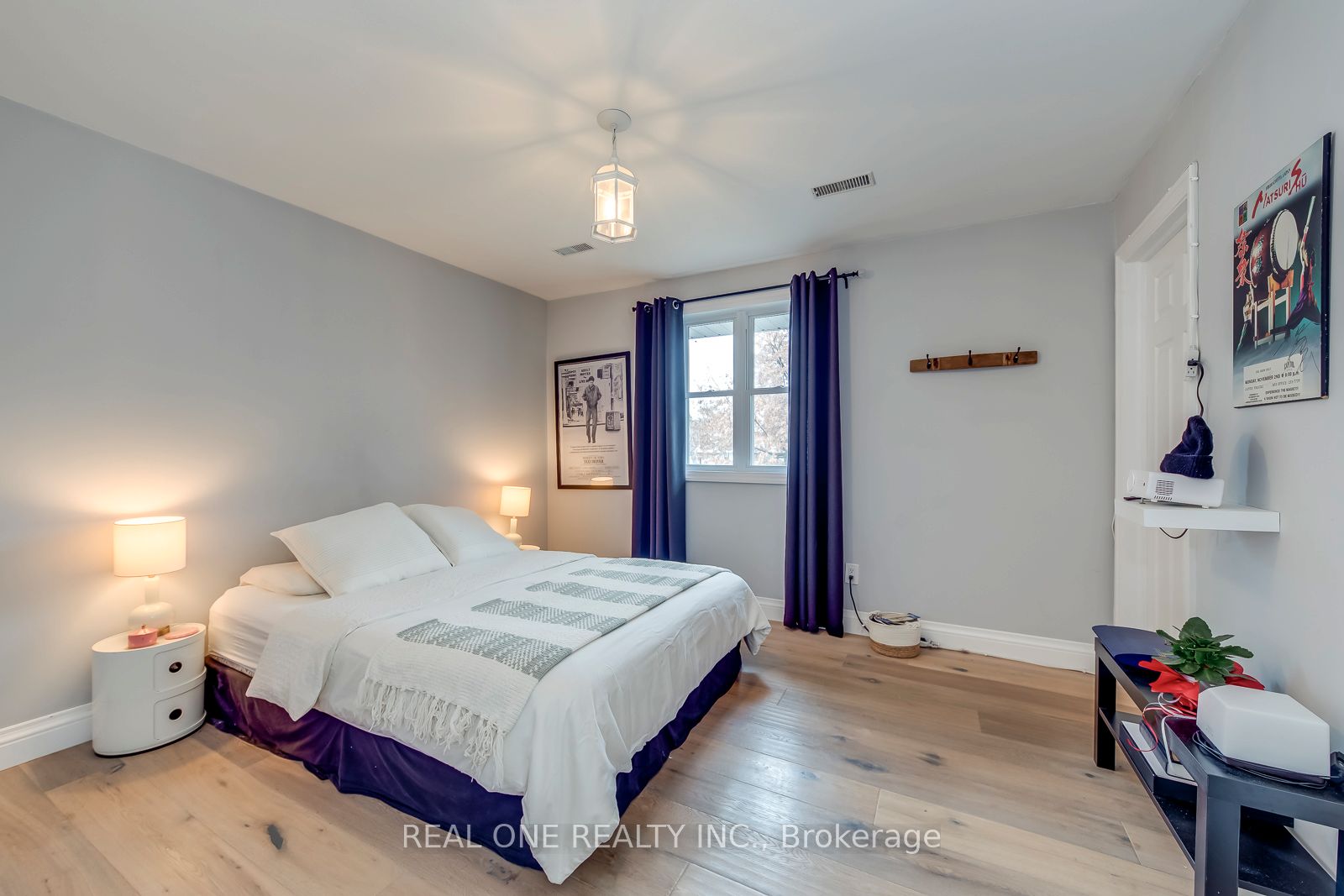 179 Shanley Terrace Property Photo 25