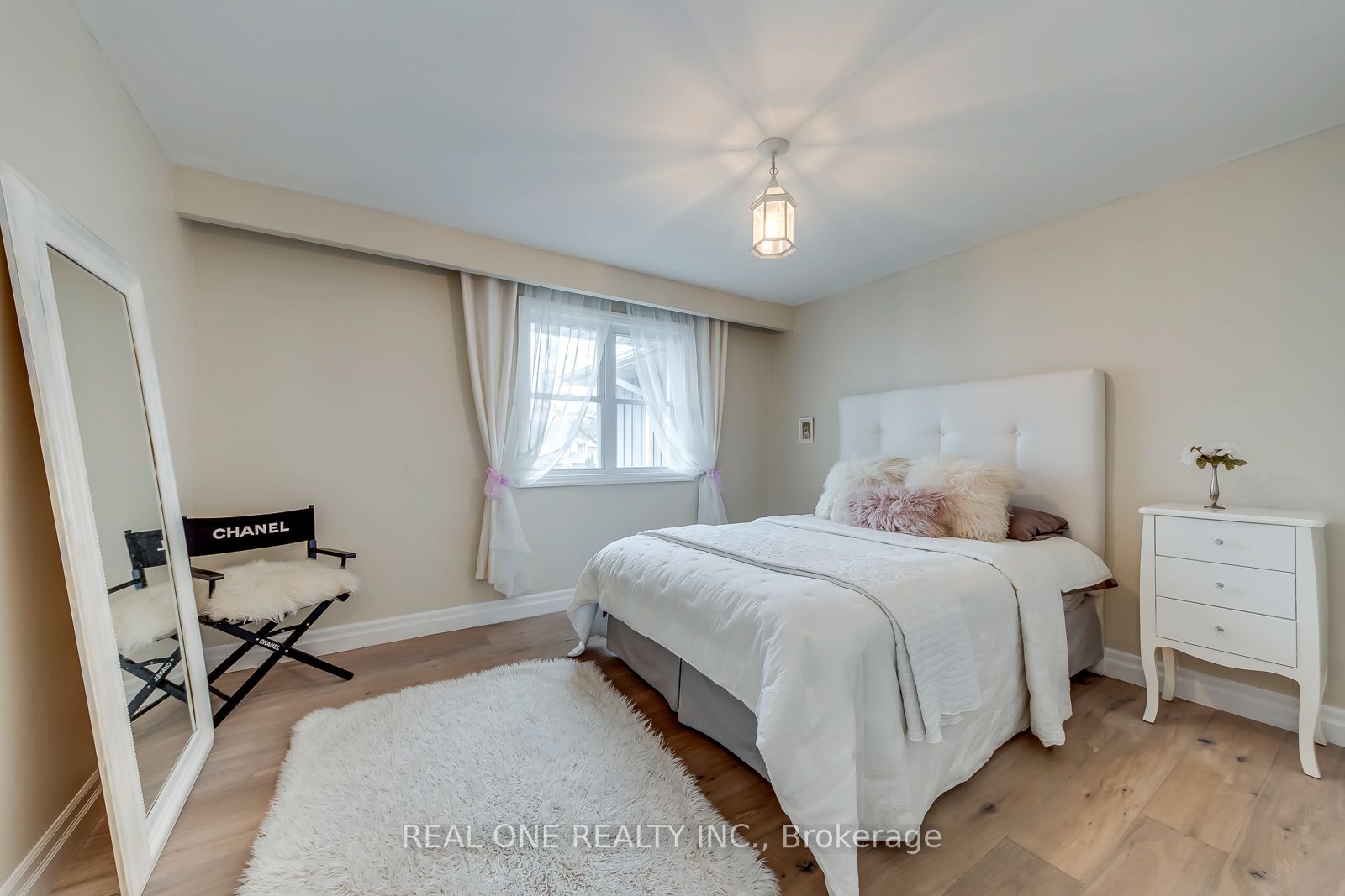 179 Shanley Terrace Property Photo 27