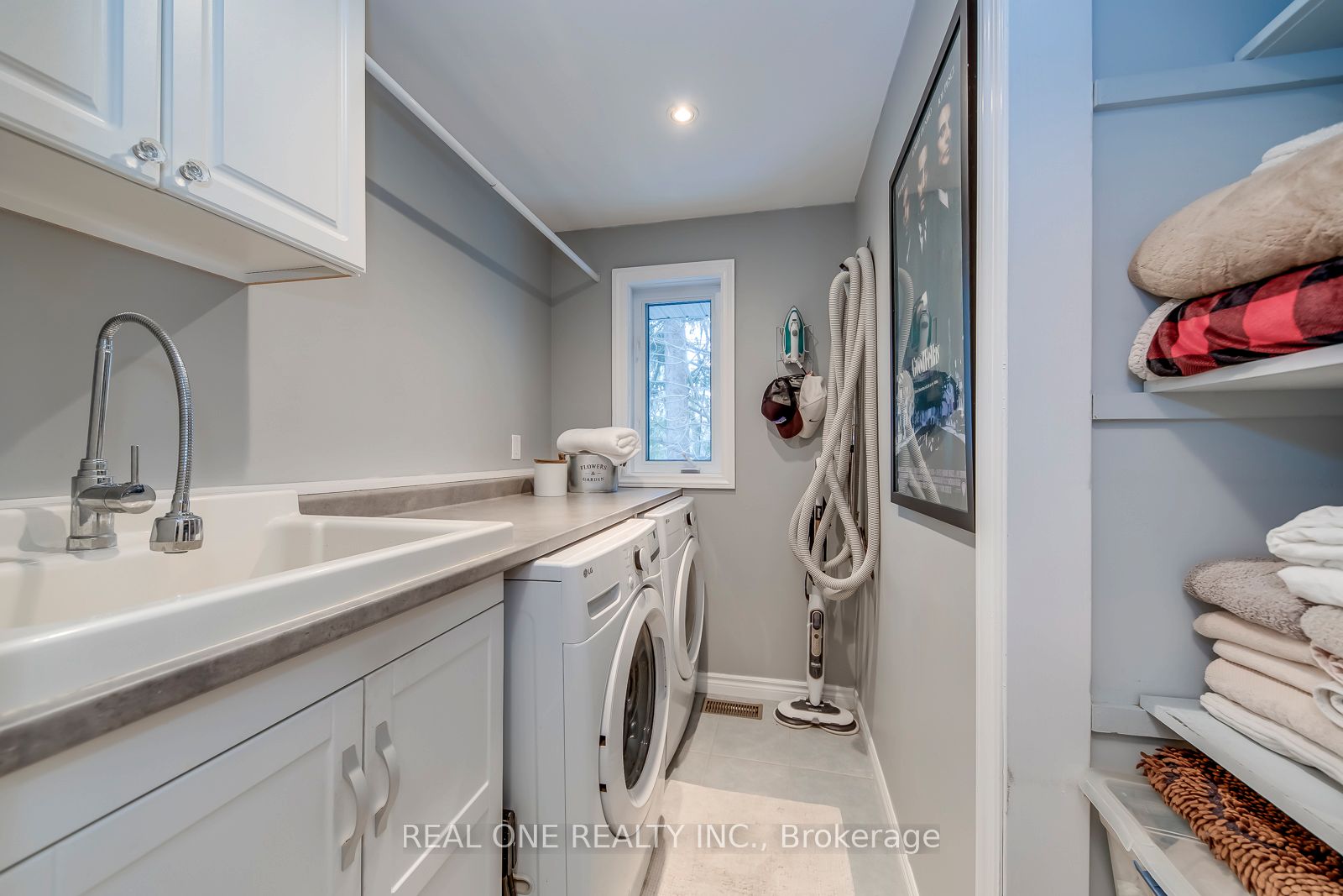 179 Shanley Terrace Property Photo 29
