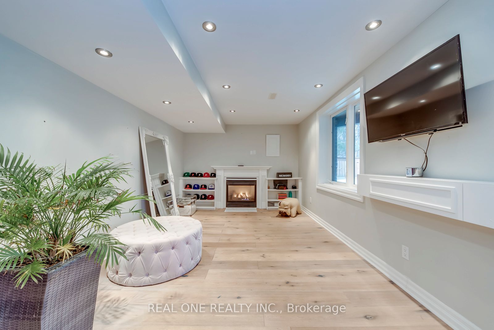 179 Shanley Terrace Property Photo 31