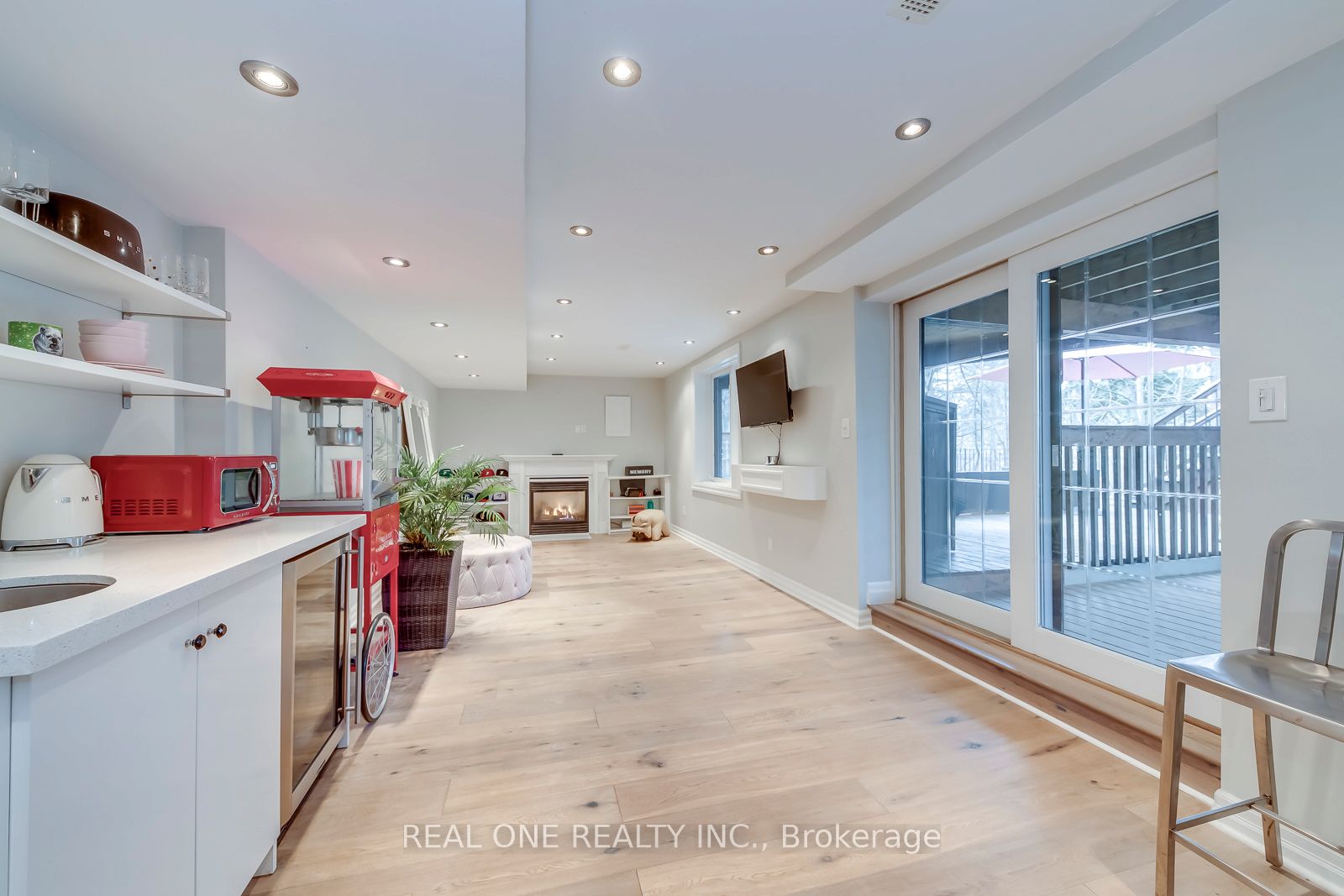 179 Shanley Terrace Property Photo 33