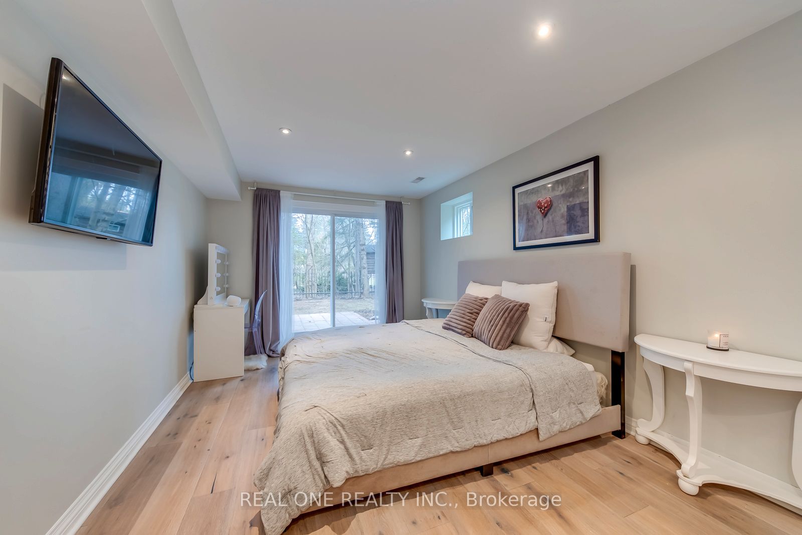 179 Shanley Terrace Property Photo 34