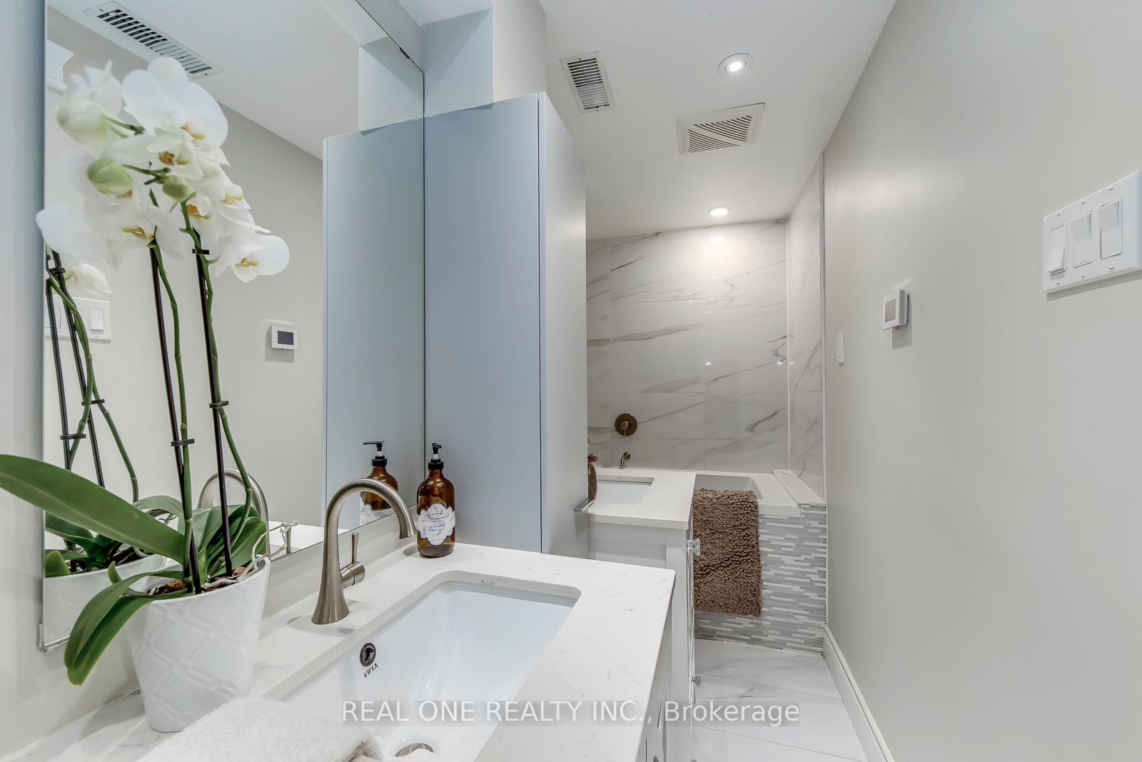 179 Shanley Terrace Property Photo 35