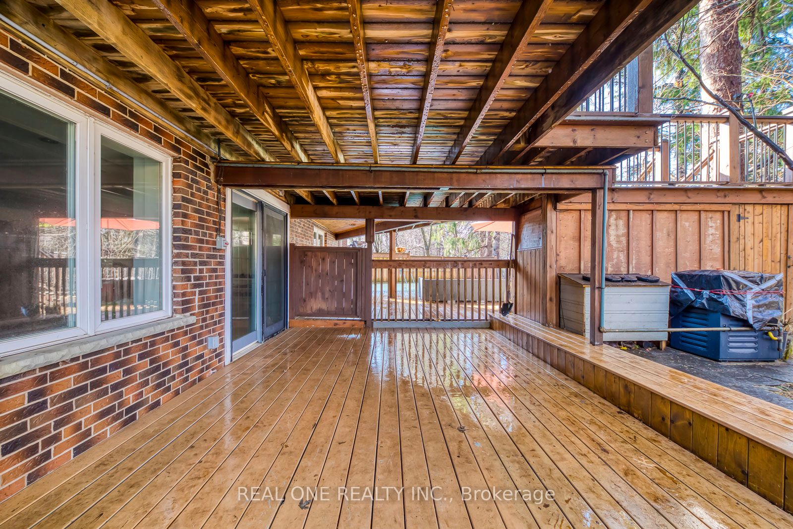 179 Shanley Terrace Property Photo 37