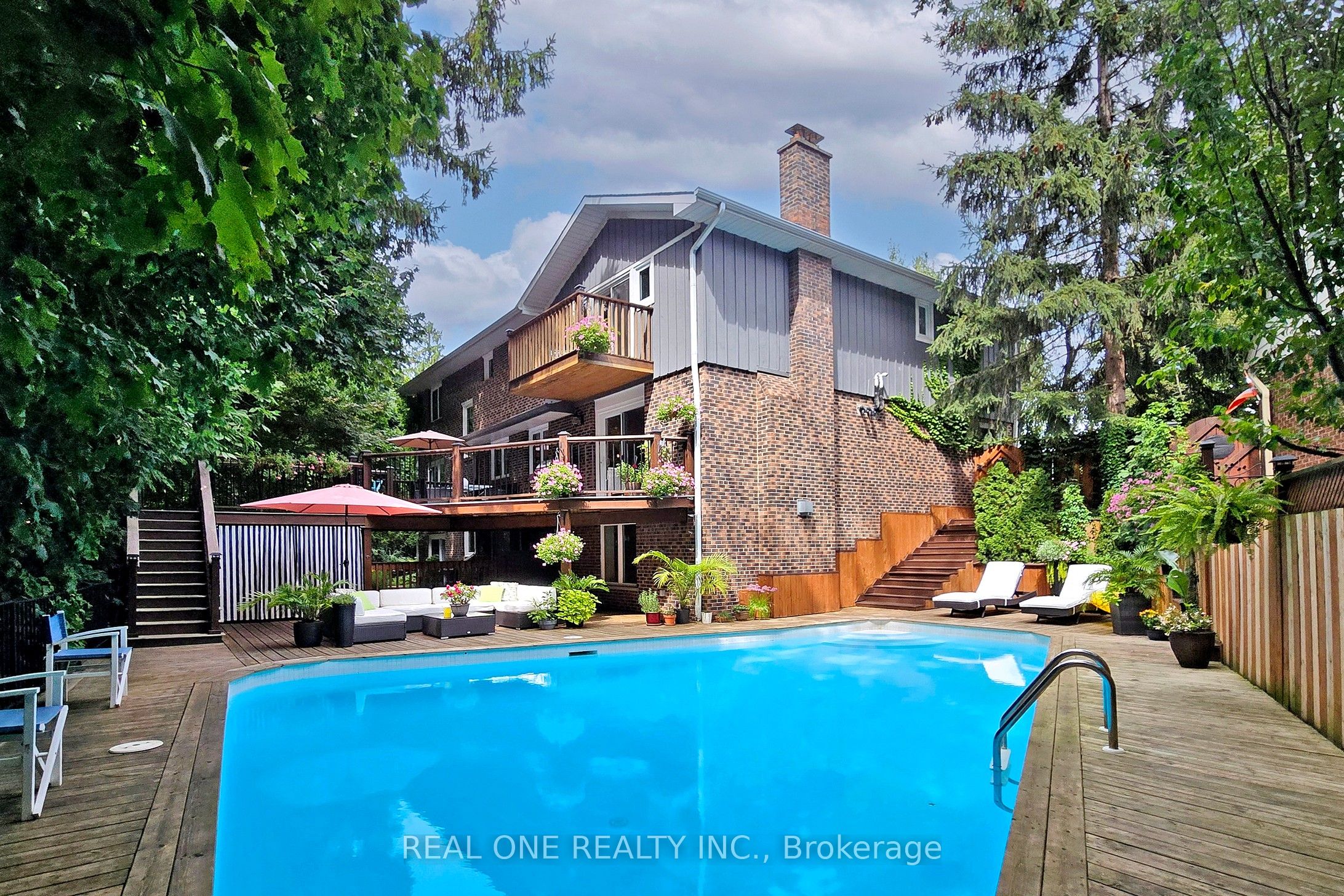 179 Shanley Terrace Property Photo 38