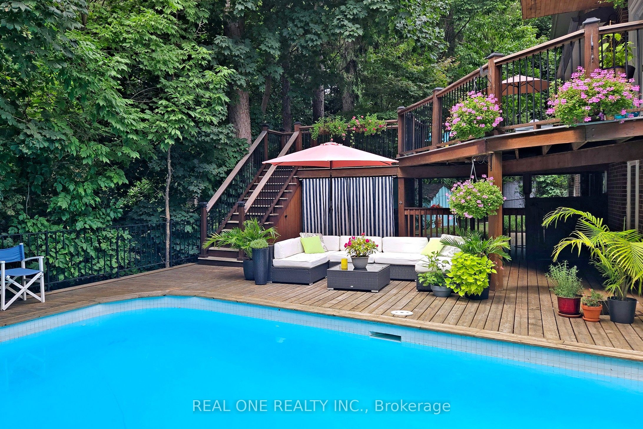 179 Shanley Terrace Property Photo 39