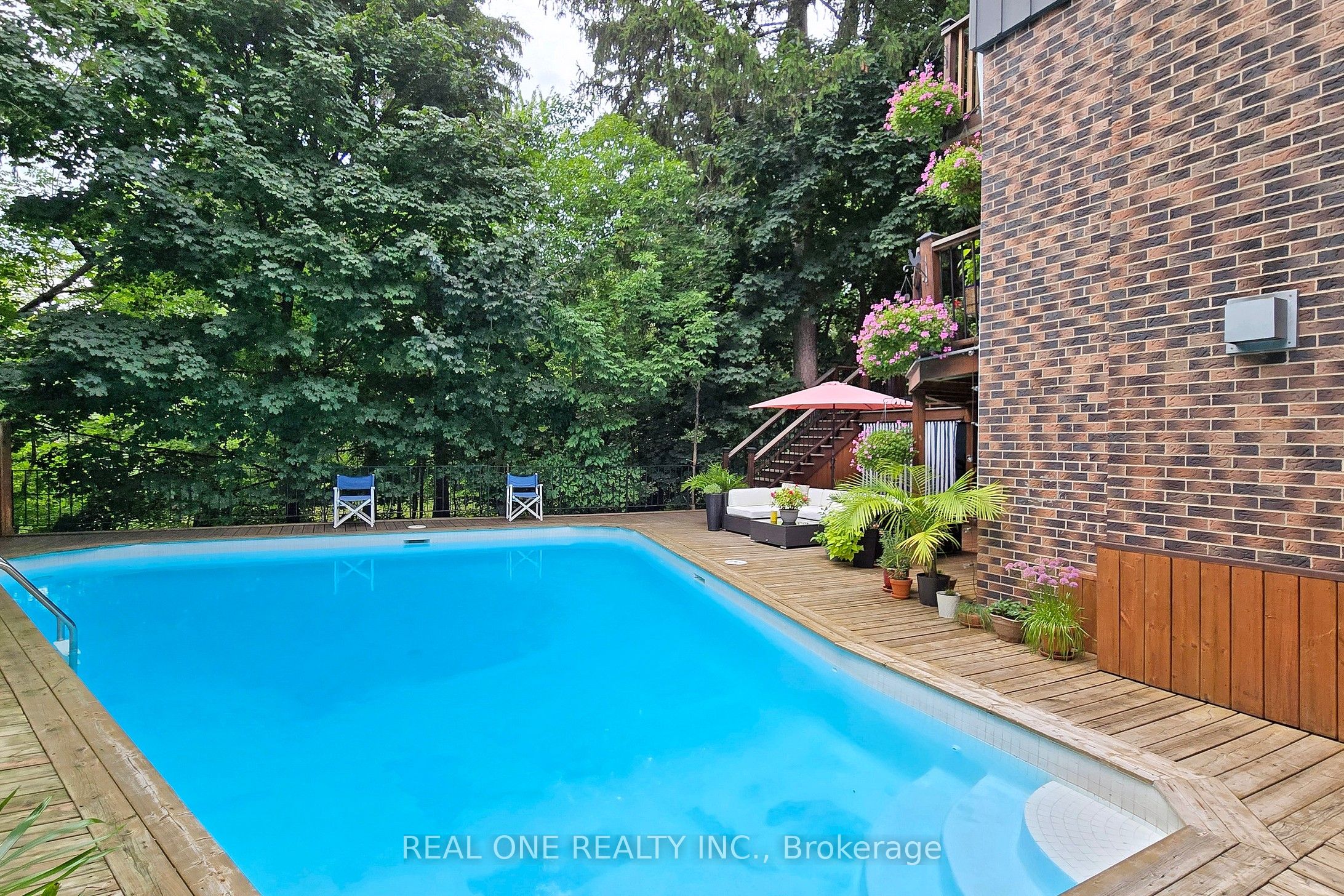 179 Shanley Terrace Property Photo 40