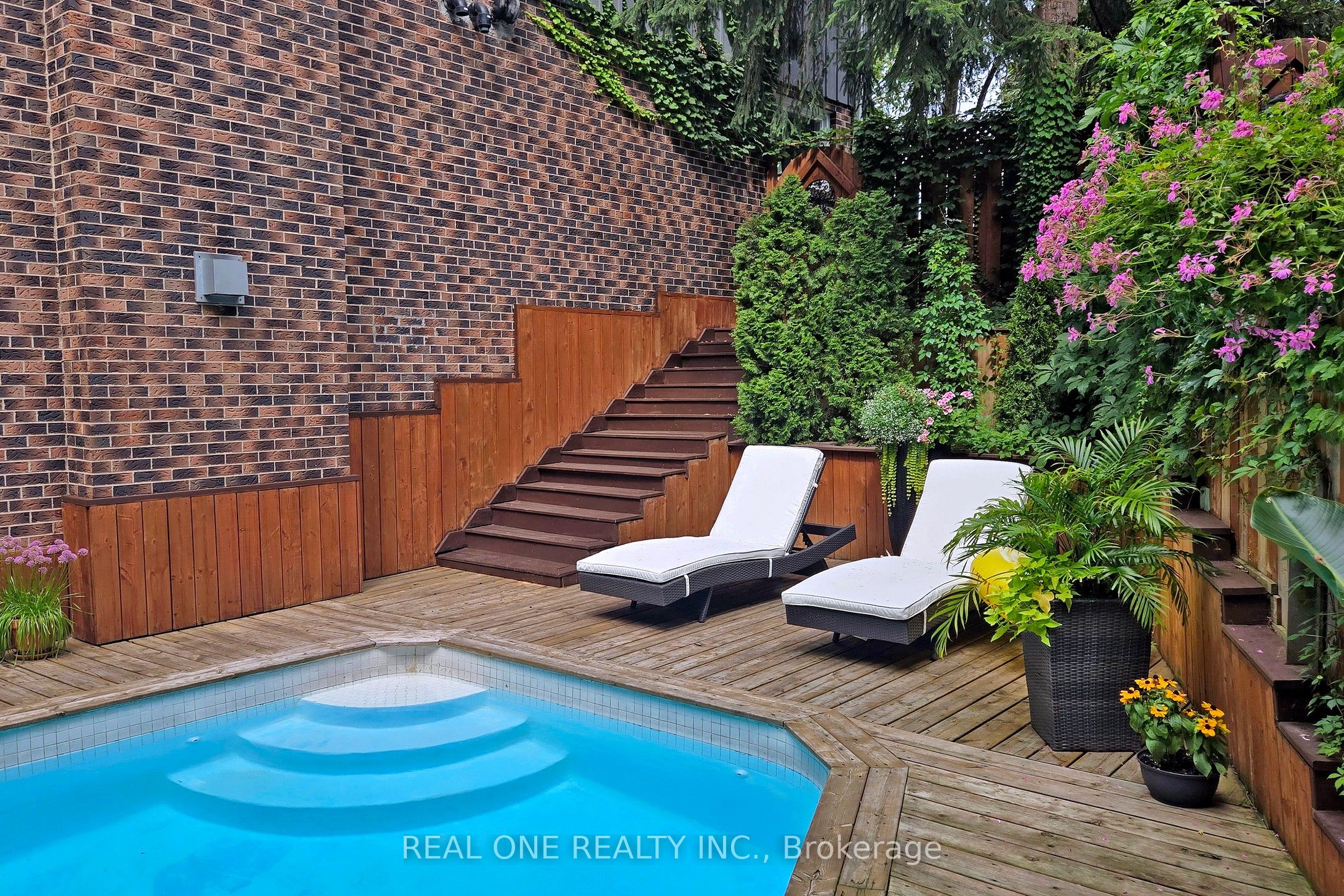 179 Shanley Terrace Property Photo 41