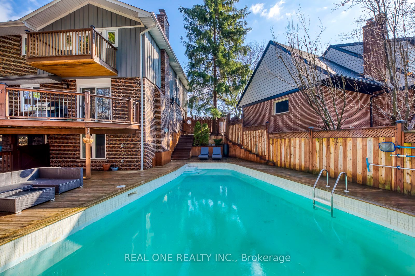 179 Shanley Terrace Property Photo 42