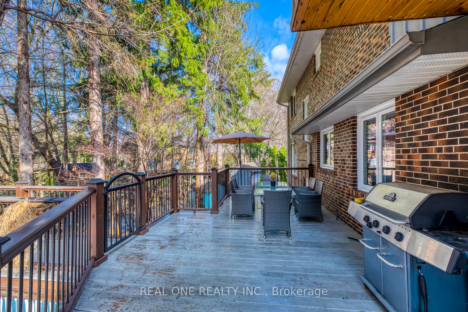 179 Shanley Terrace Property Photo 43