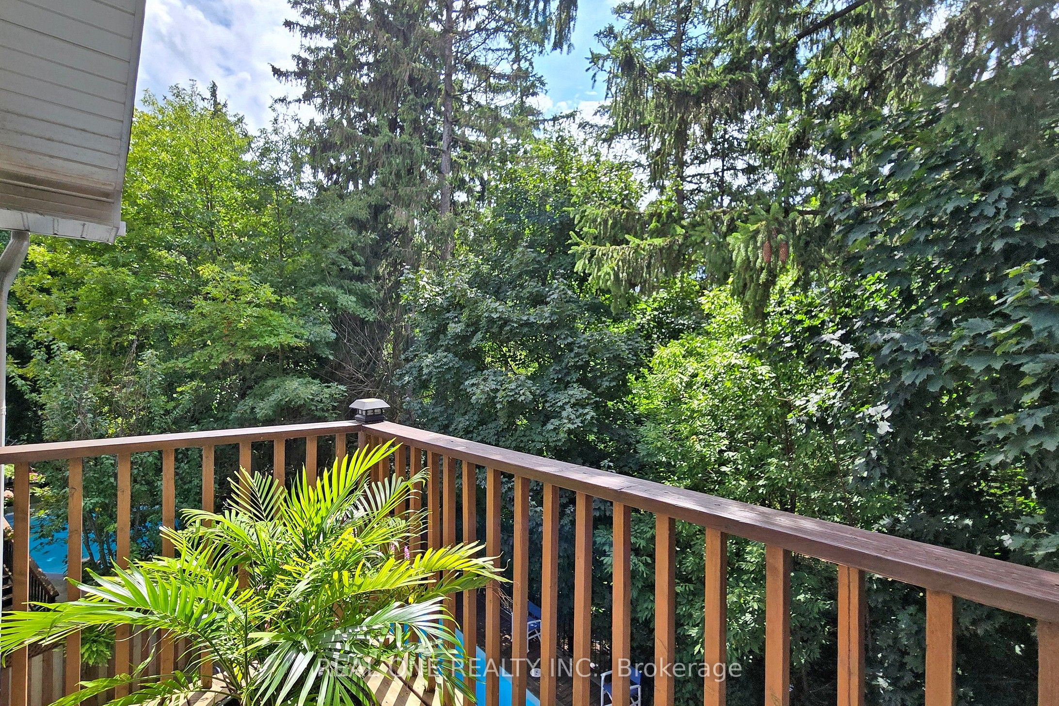 179 Shanley Terrace Property Photo 44