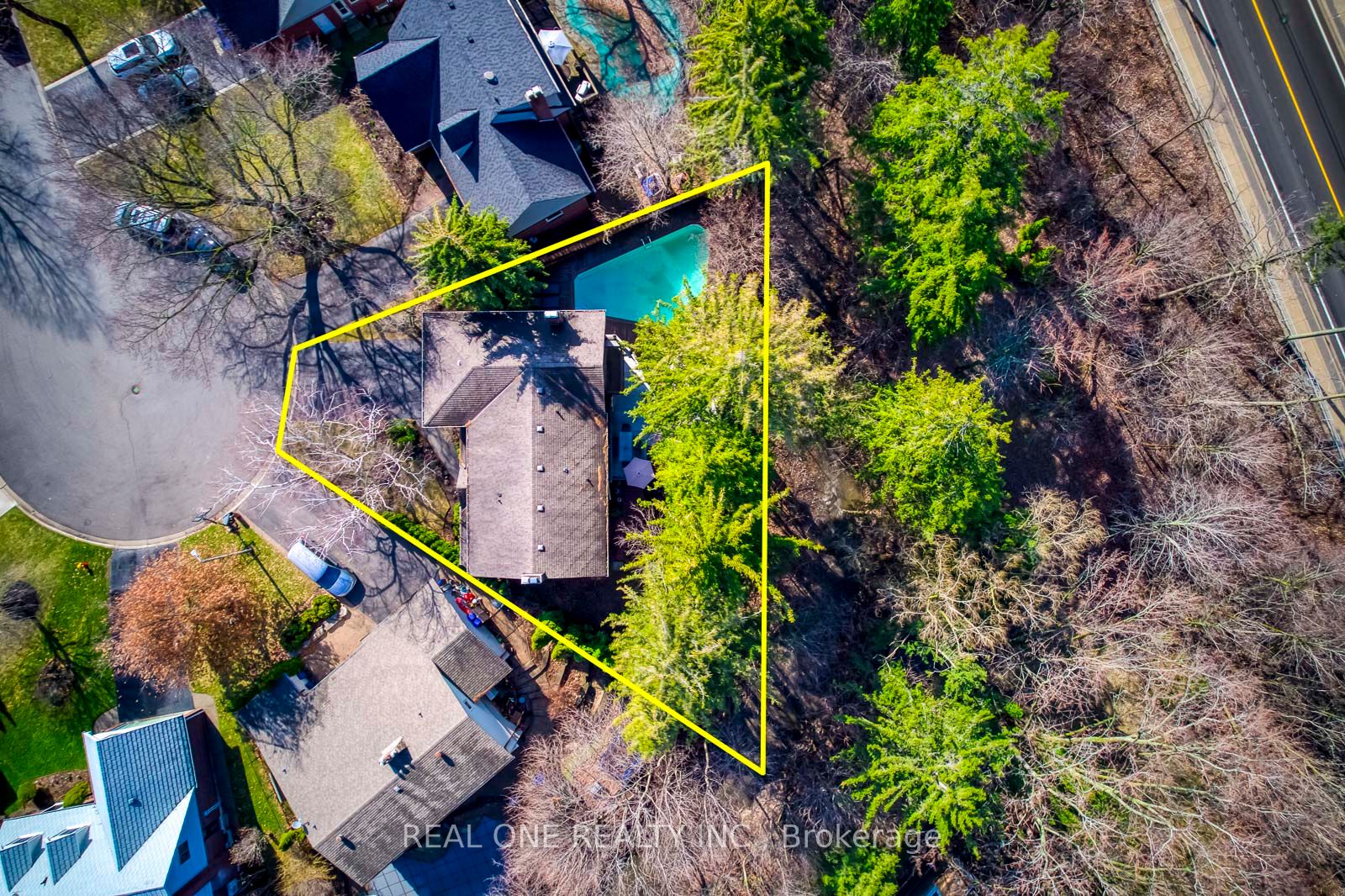 179 Shanley Terrace Property Photo 46