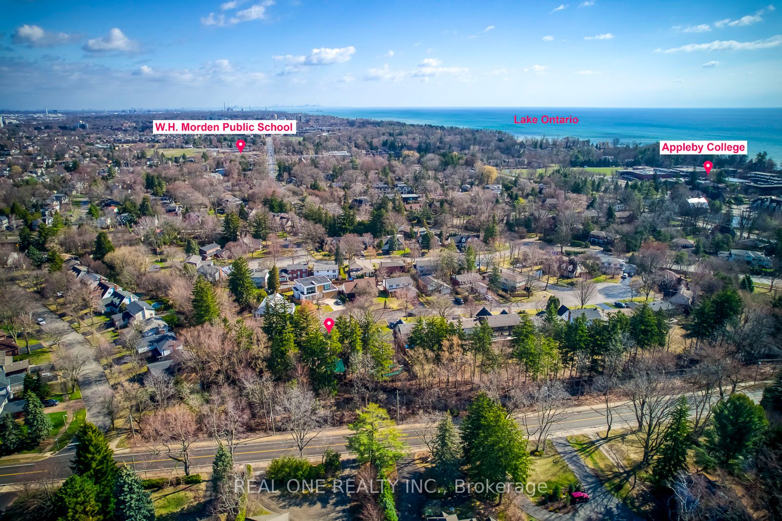 179 Shanley Terrace Property Photo 49