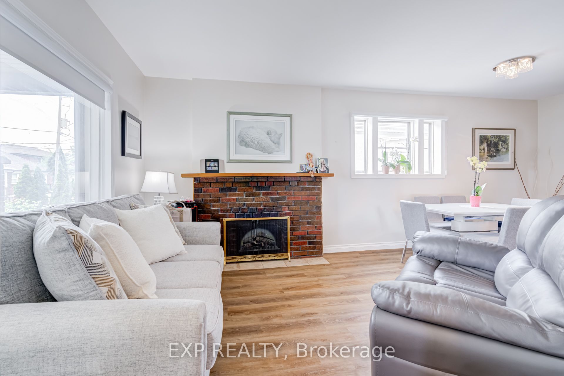 5 Laxis Avenue Property Photo 3