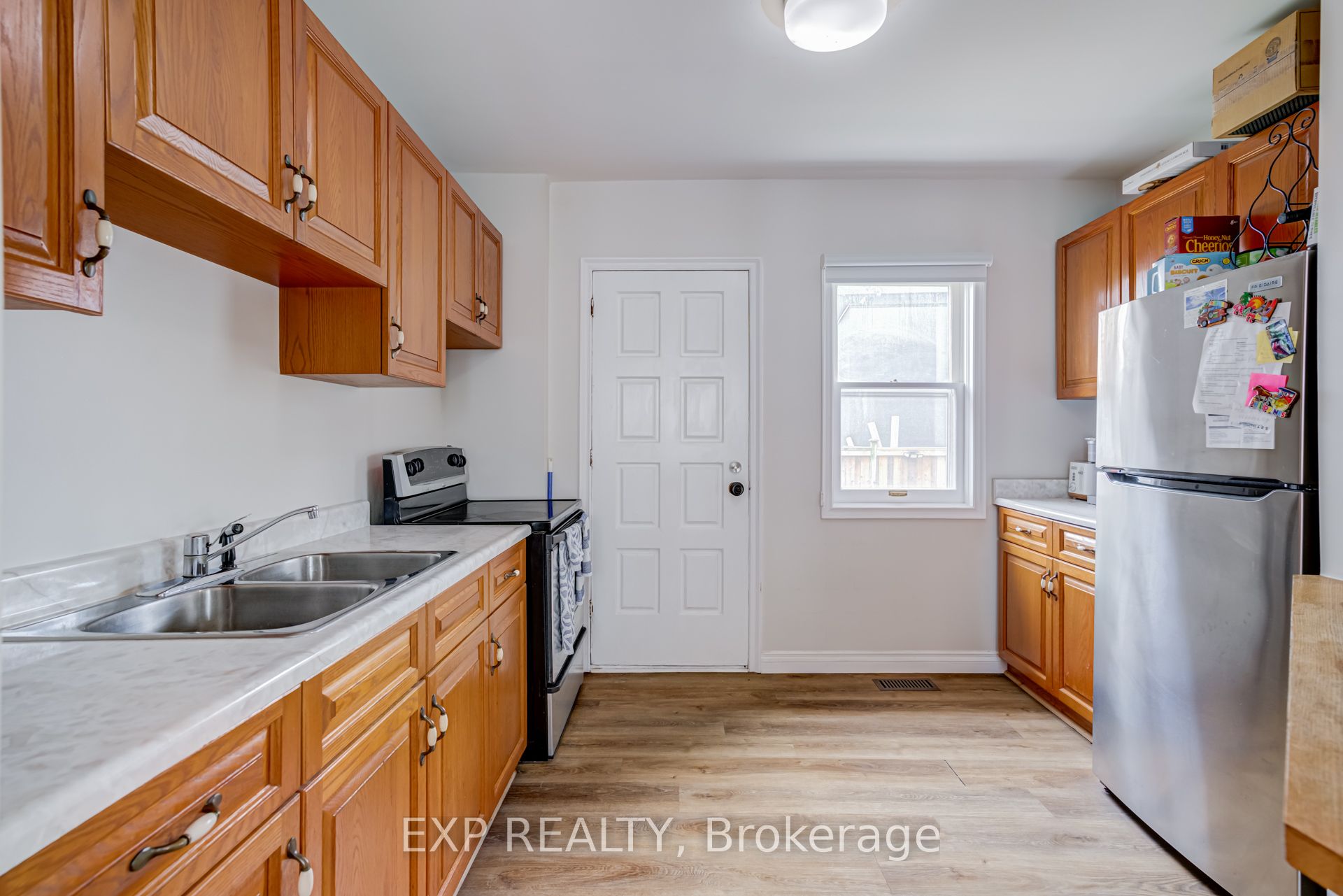 5 Laxis Avenue Property Photo 5