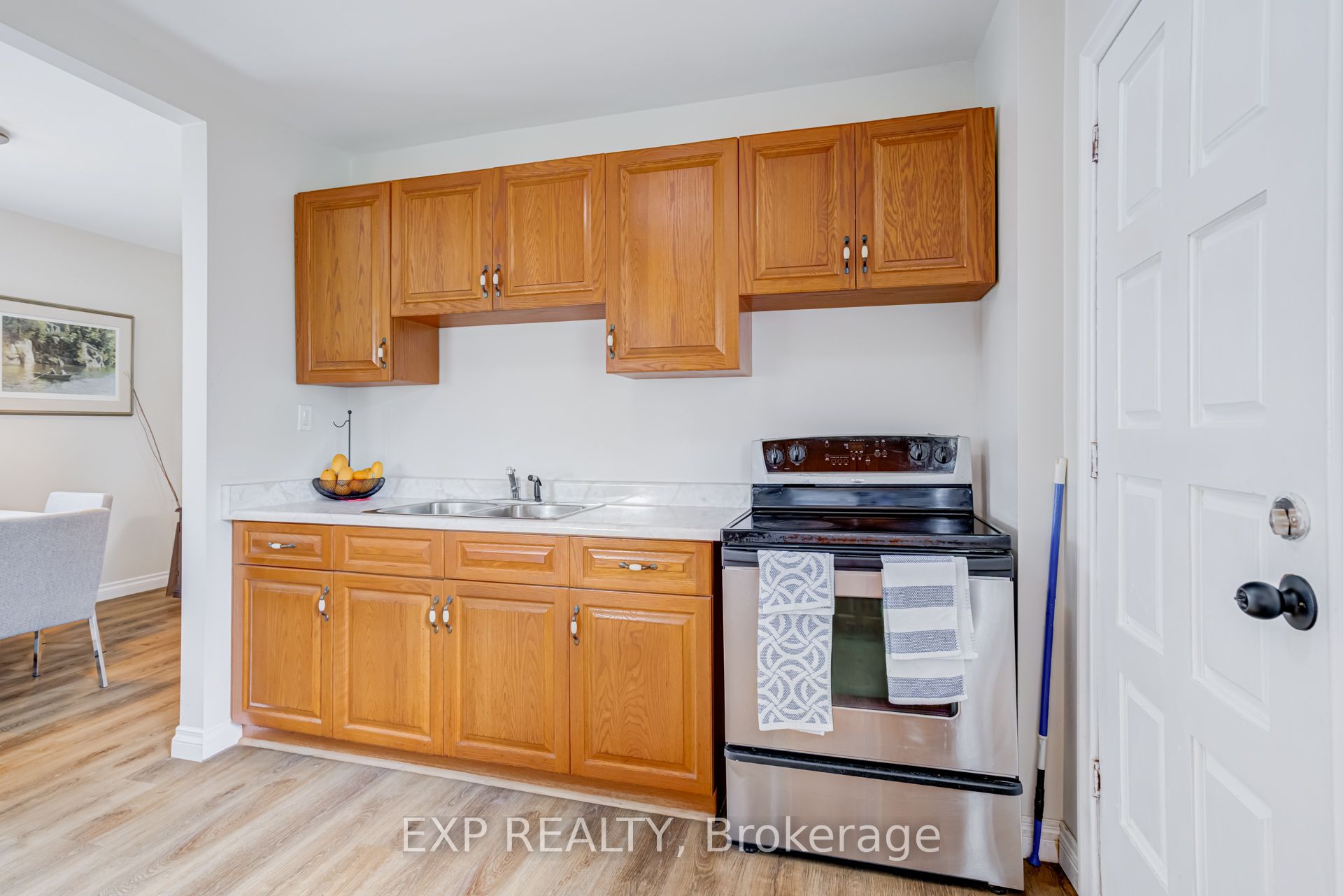 5 Laxis Avenue Property Photo 6
