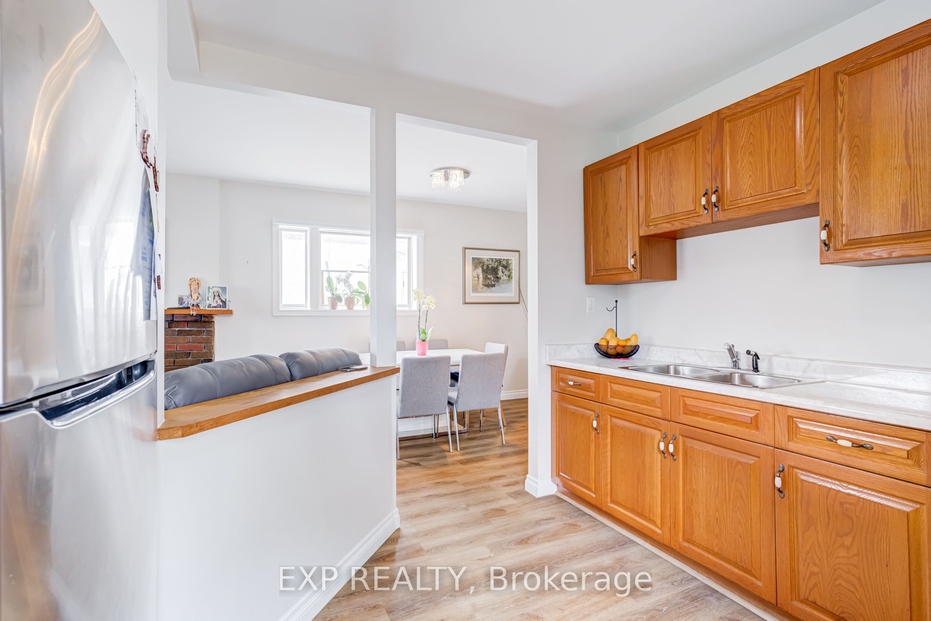 5 Laxis Avenue Property Photo 7