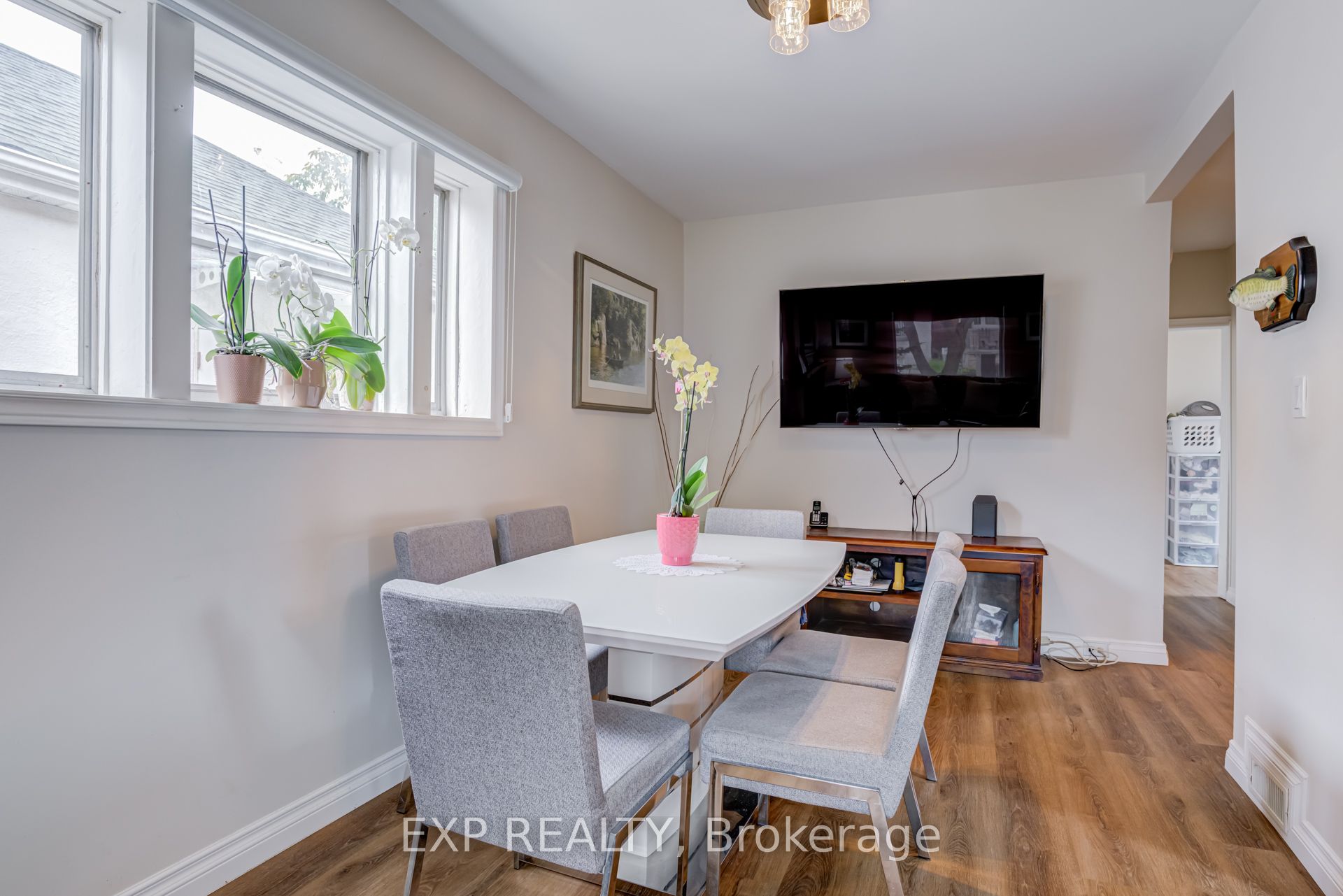 5 Laxis Avenue Property Photo 8