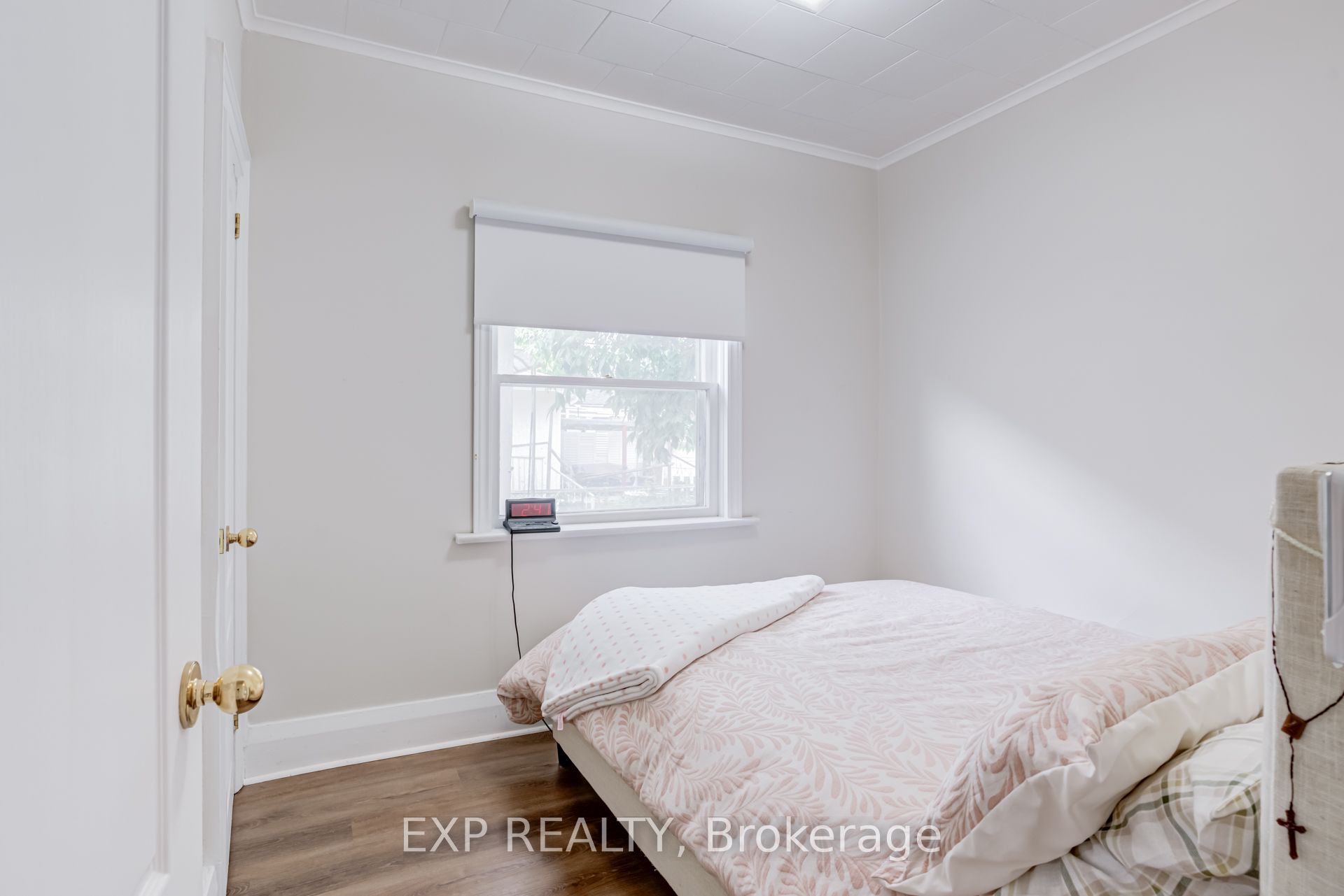 5 Laxis Avenue Property Photo 9
