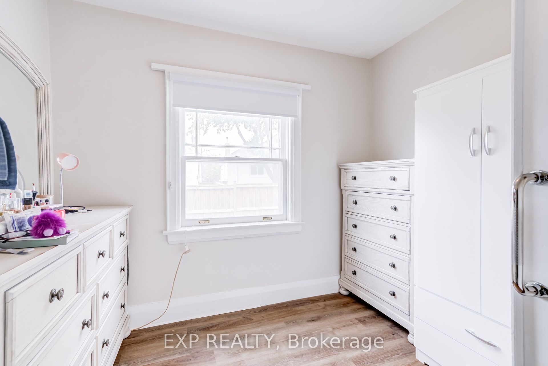 5 Laxis Avenue Property Photo 10