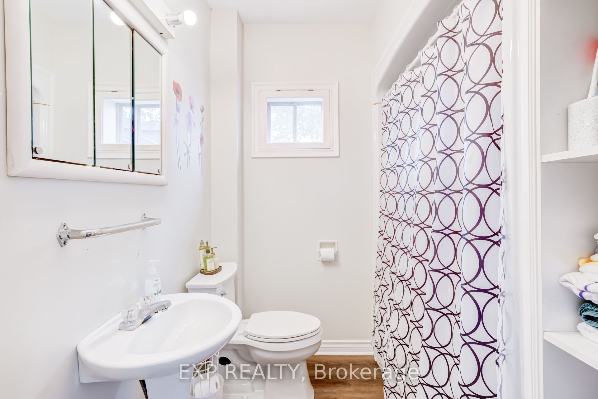 5 Laxis Avenue Property Photo 11