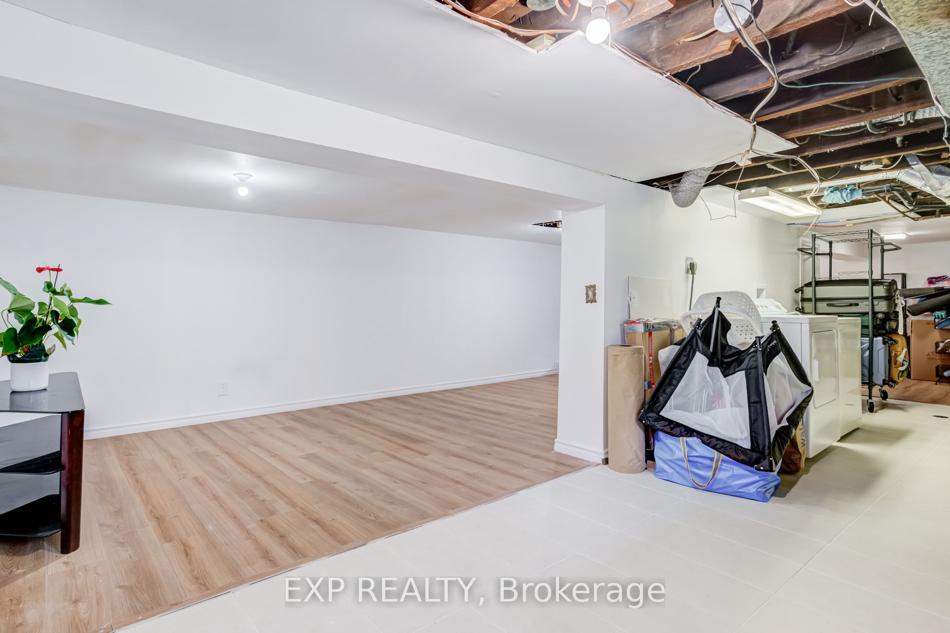 5 Laxis Avenue Property Photo 12