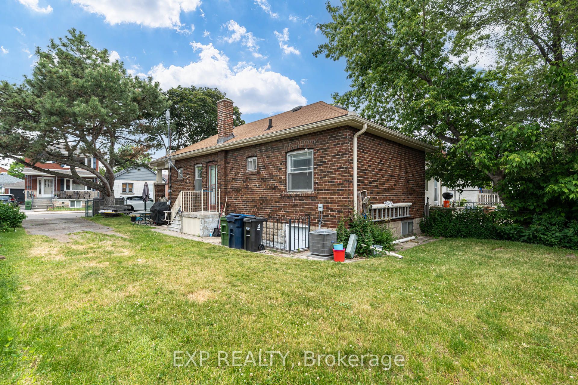 5 Laxis Avenue Property Photo 13