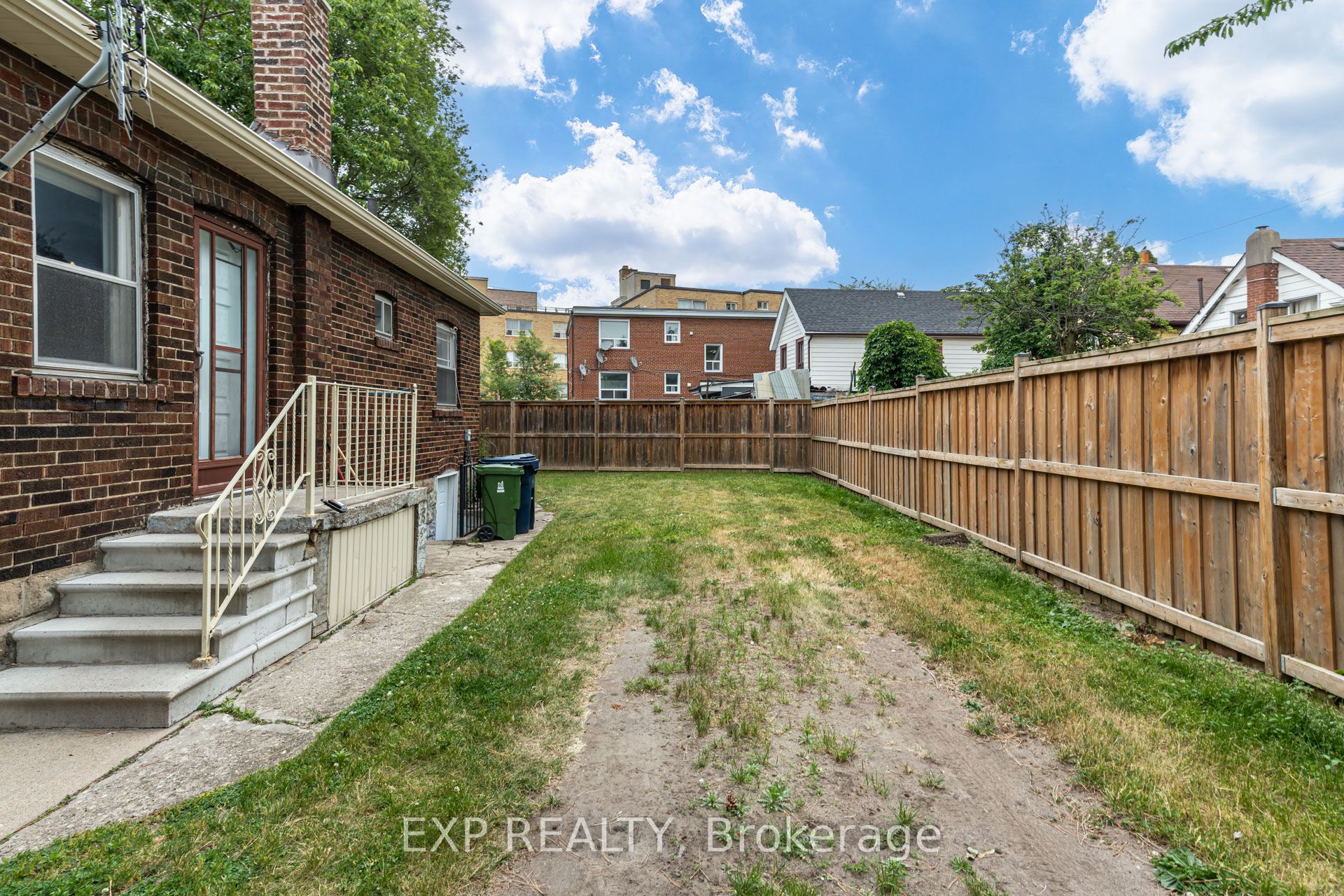 5 Laxis Avenue Property Photo 14