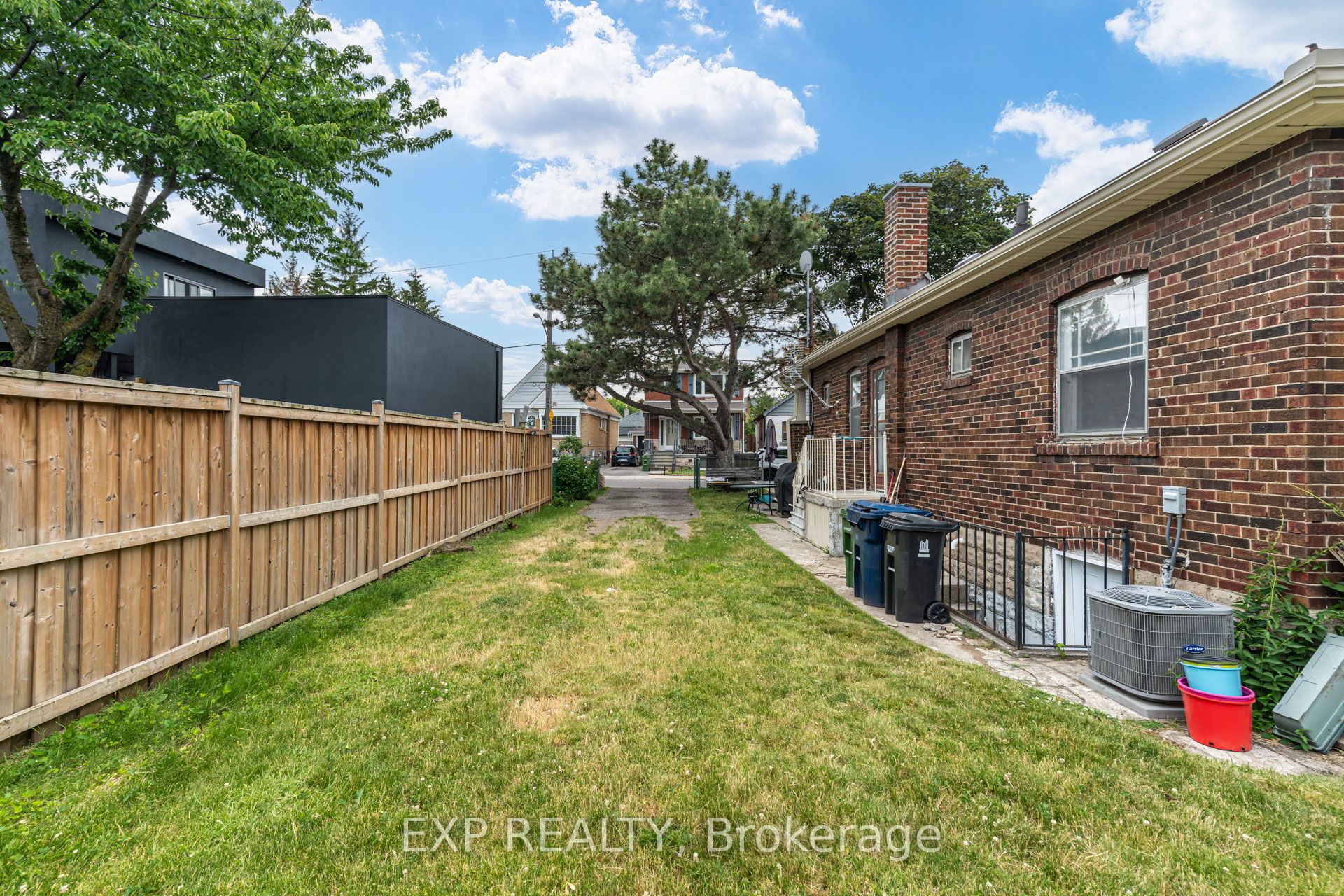 5 Laxis Avenue Property Photo 15