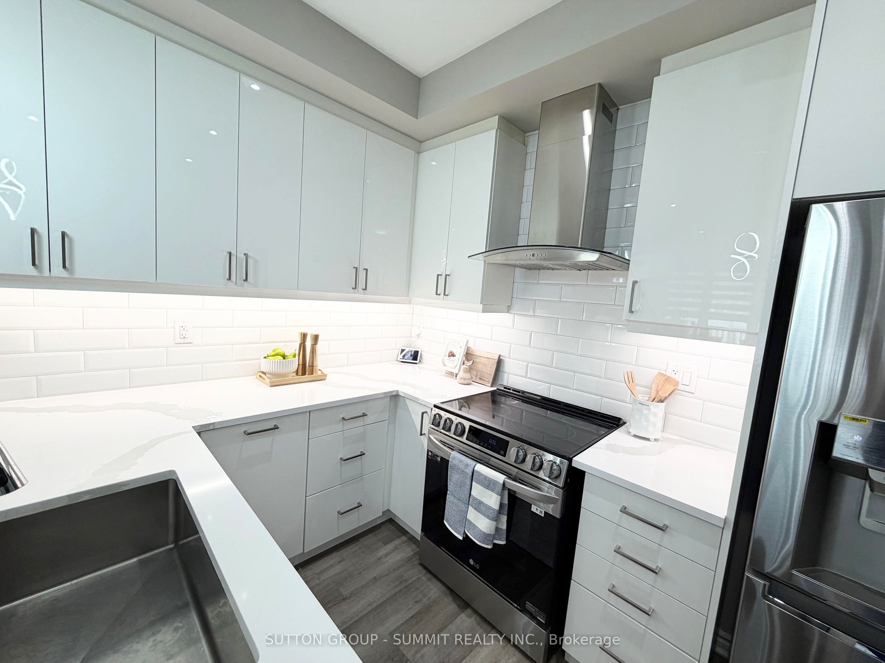 1569 Denison Place Property Photo 11