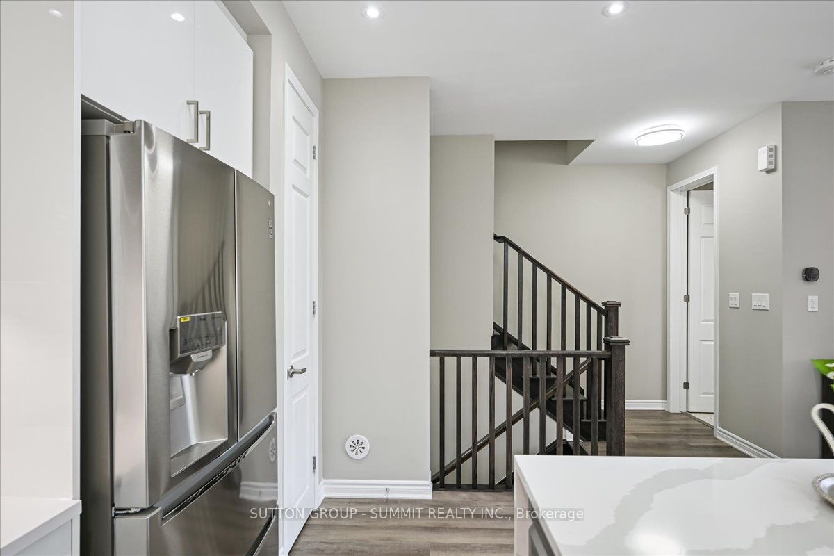 1569 Denison Place Property Photo 12