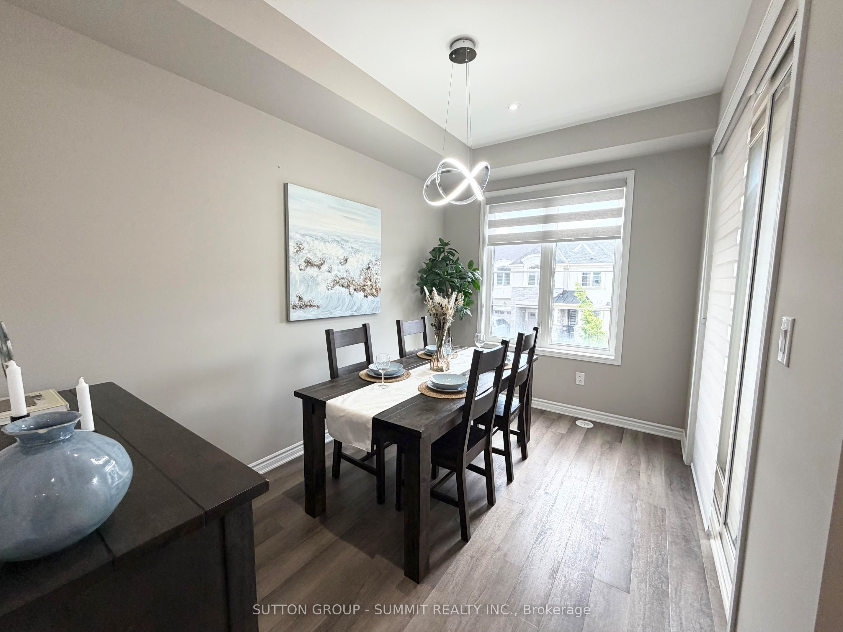 1569 Denison Place Property Photo 14